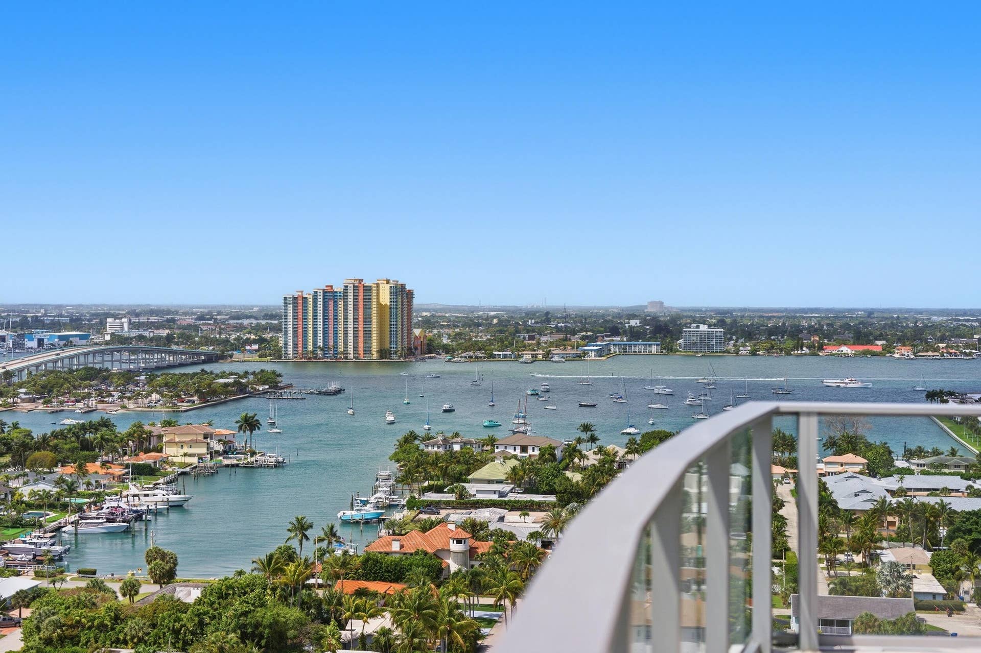 3100 N OCEAN Drive, #P-PH4, Singer Island, FL 33404 7__jjl2636