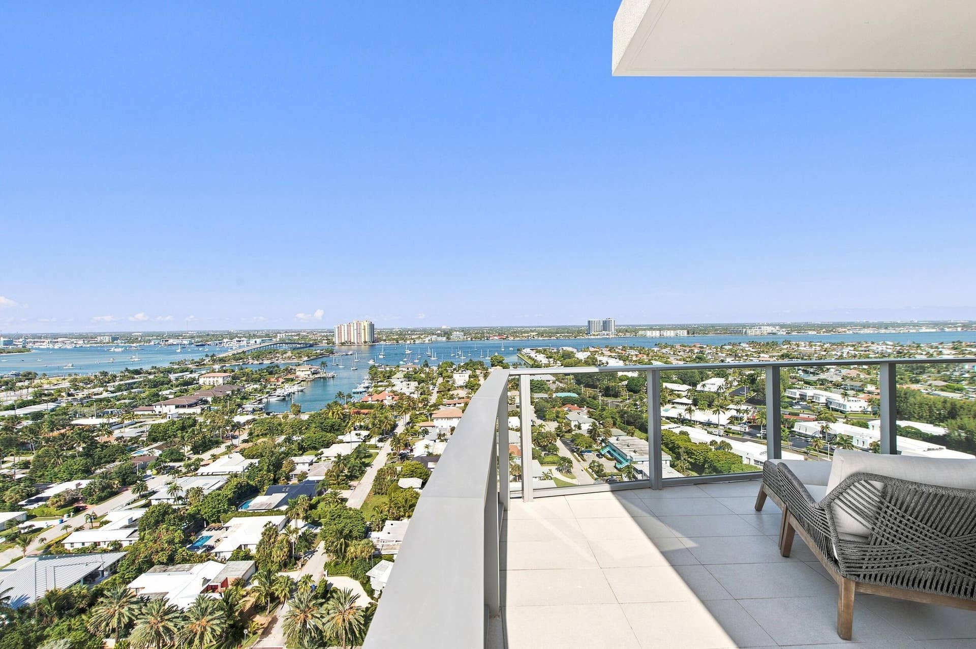 3100 N OCEAN Drive, #P-PH4, Singer Island, FL 33404 29__dsc3216