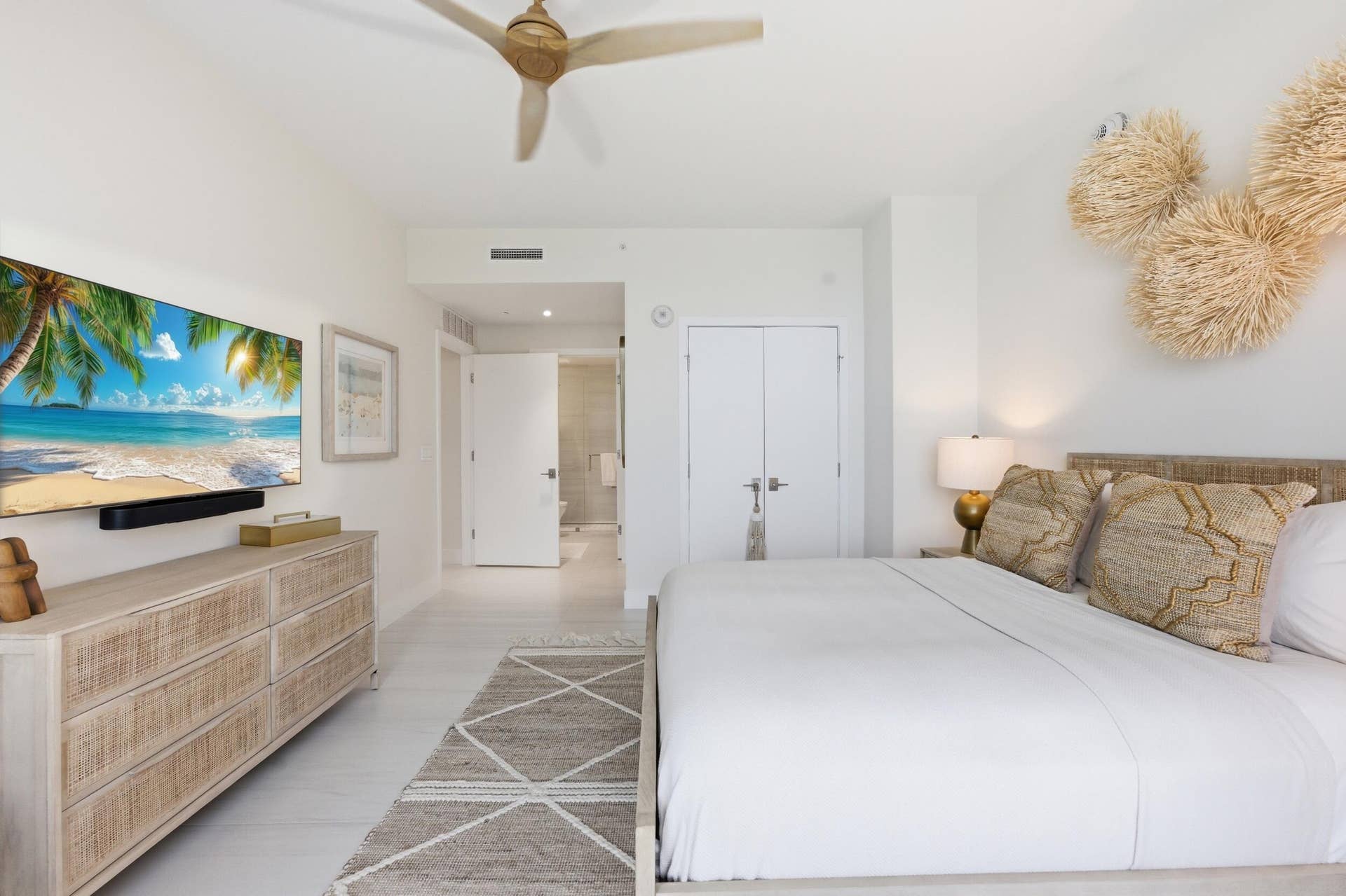 3100 N OCEAN Drive, #P-PH4, Singer Island, FL 33404 48__jjl2856