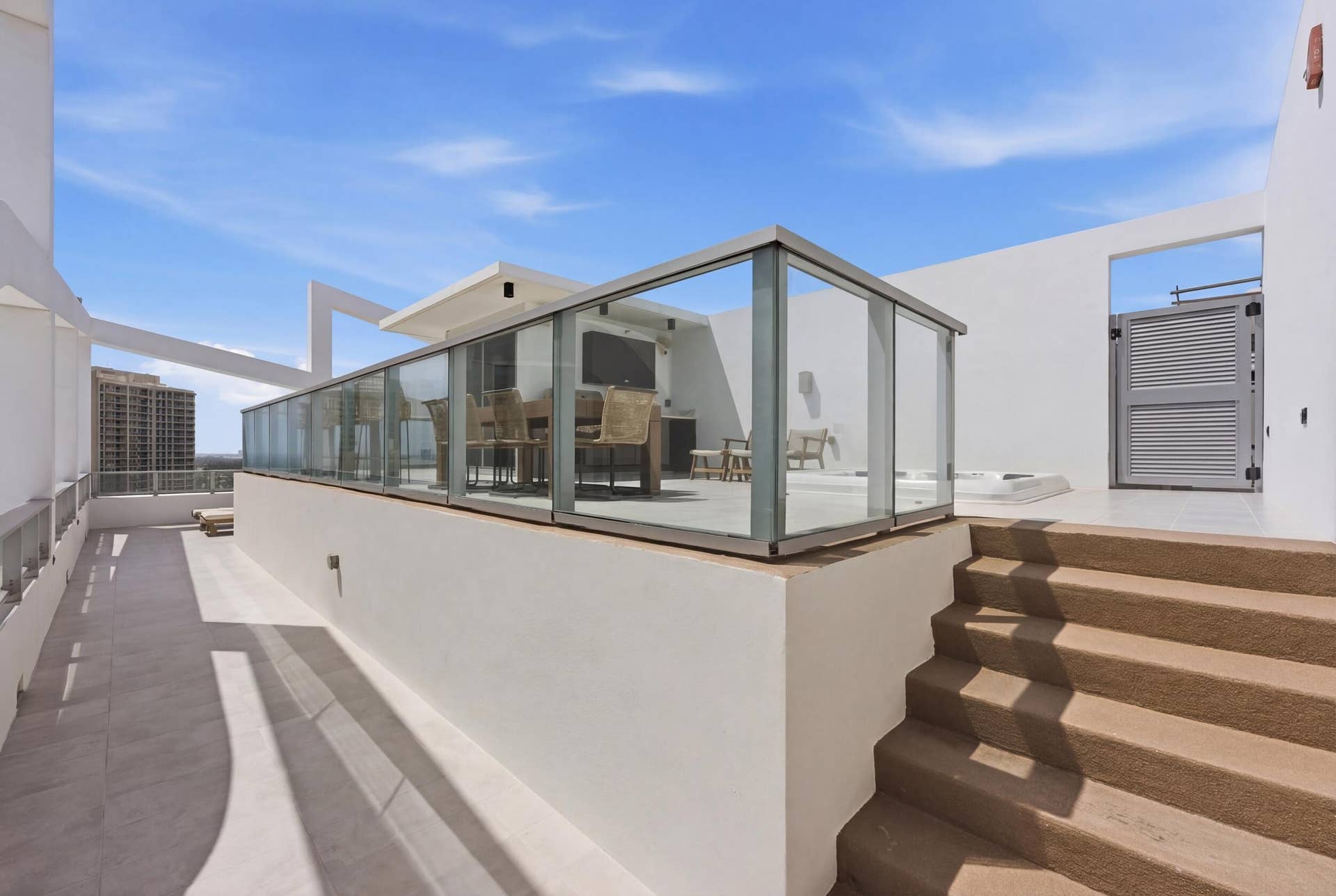 3100 N OCEAN Drive, #P-PH4, Singer Island, FL 33404 60__jjl2916