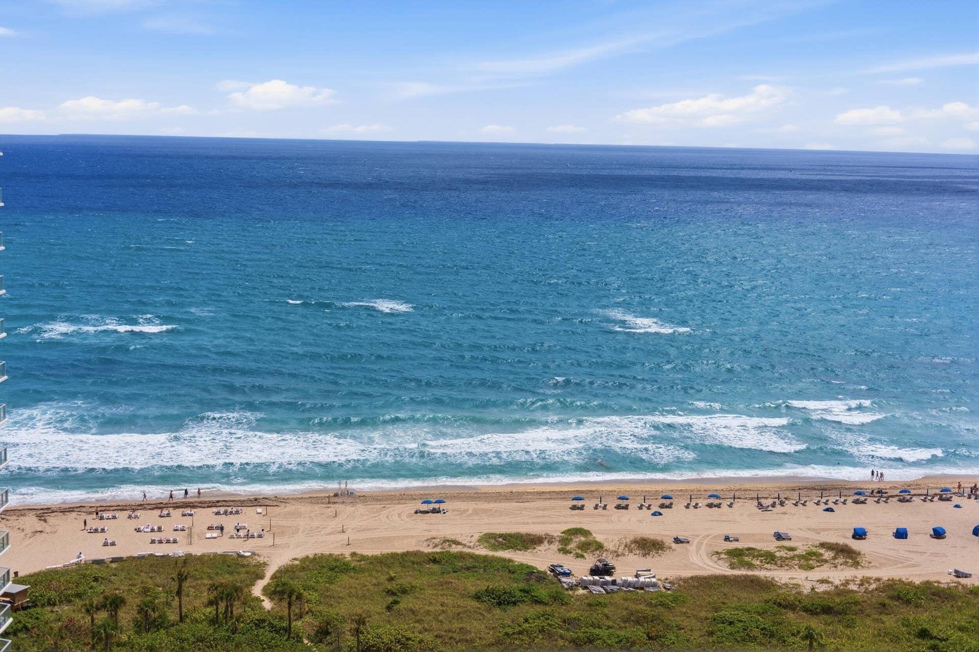 3100 N OCEAN Drive, #P-PH4, Singer Island, FL 33404 37__jjl2801