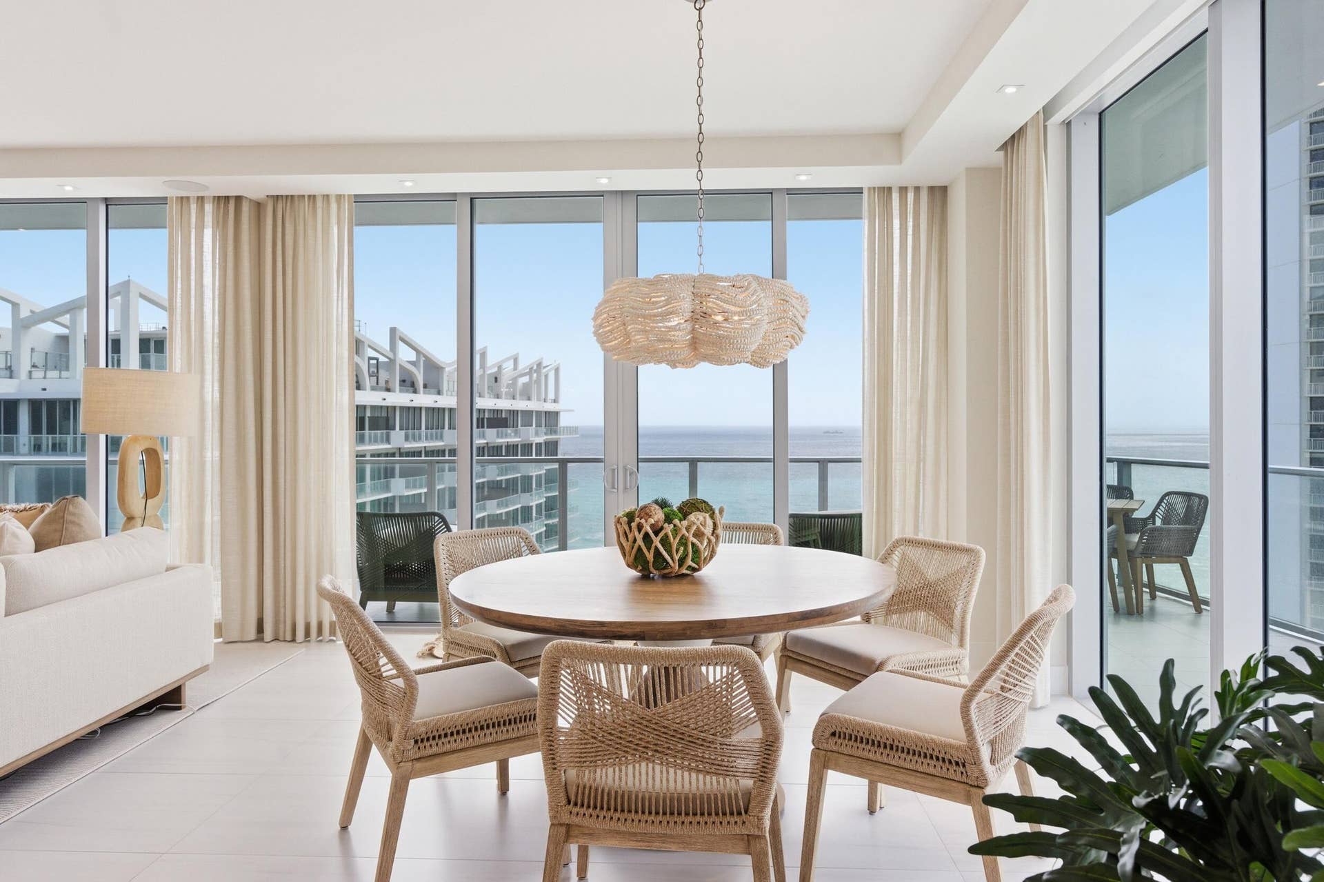 3100 N OCEAN Drive, #P-PH4, Singer Island, FL 33404 21__jjl2716