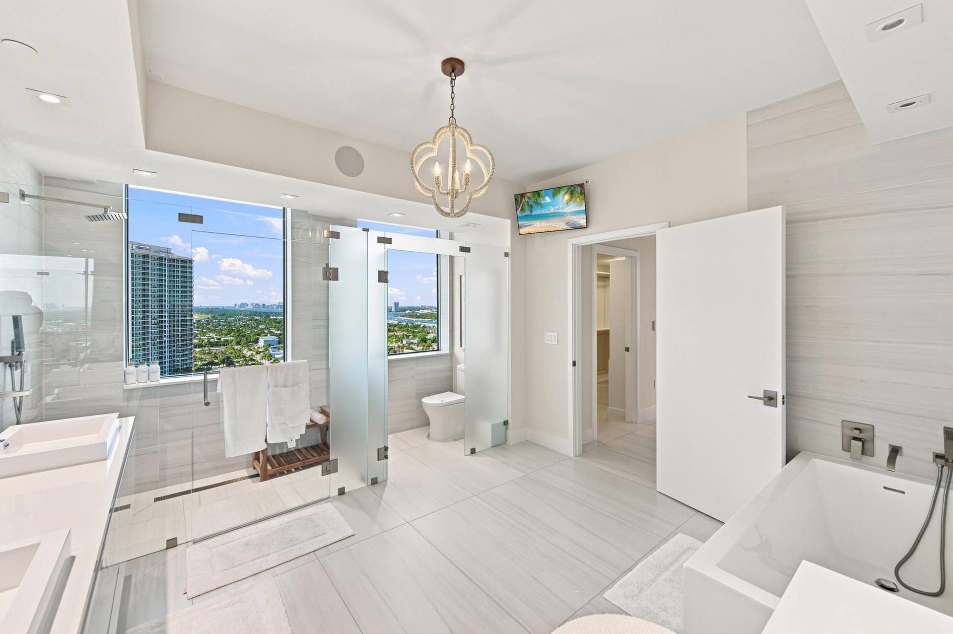 3100 N OCEAN Drive, #P-PH4, Singer Island, FL 33404 26__dsc3166