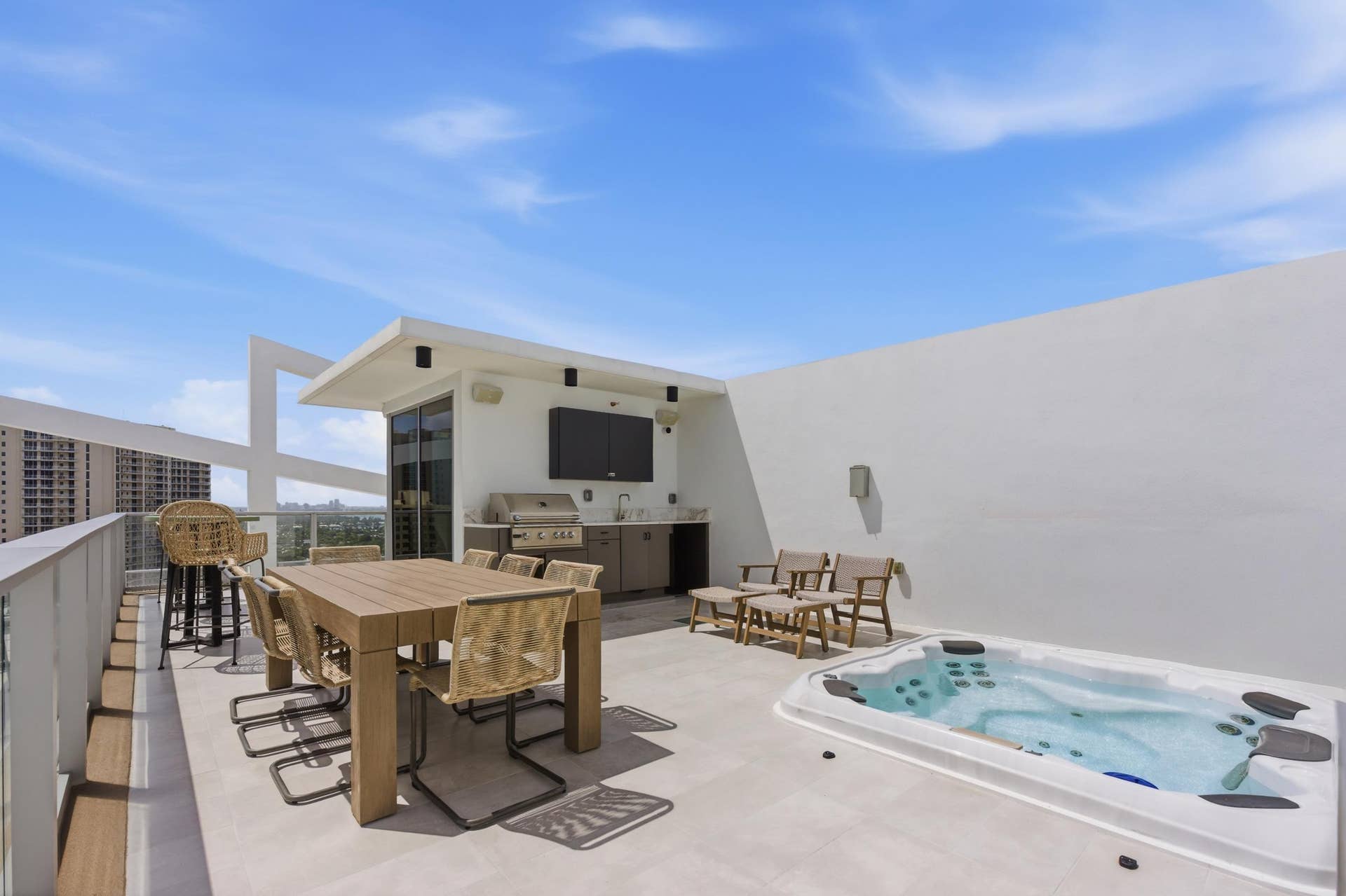3100 N OCEAN Drive, #P-PH4, Singer Island, FL 33404 58__jjl2906.png