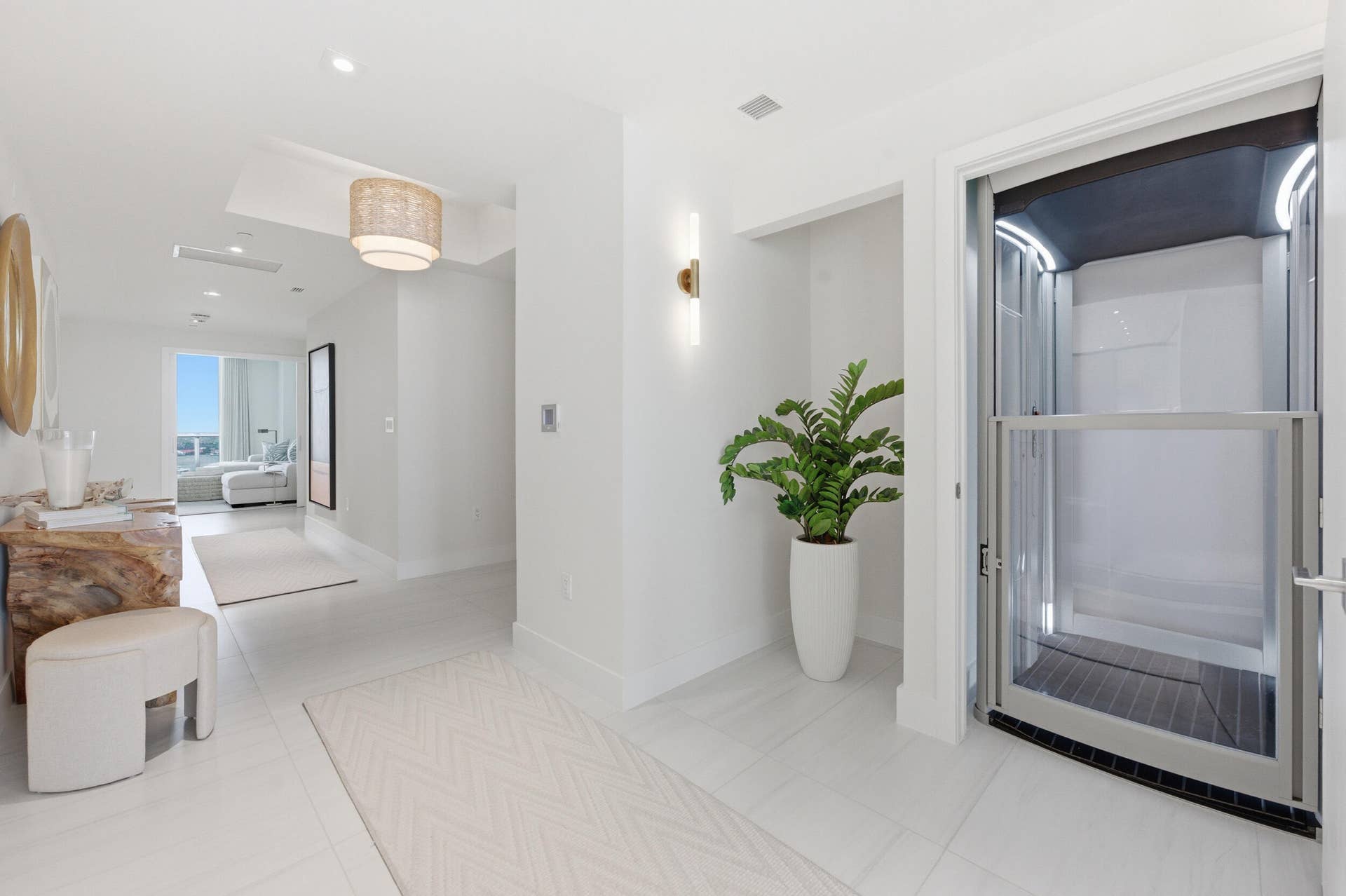 3100 N OCEAN Drive, #P-PH4, Singer Island, FL 33404 50__jjl2866