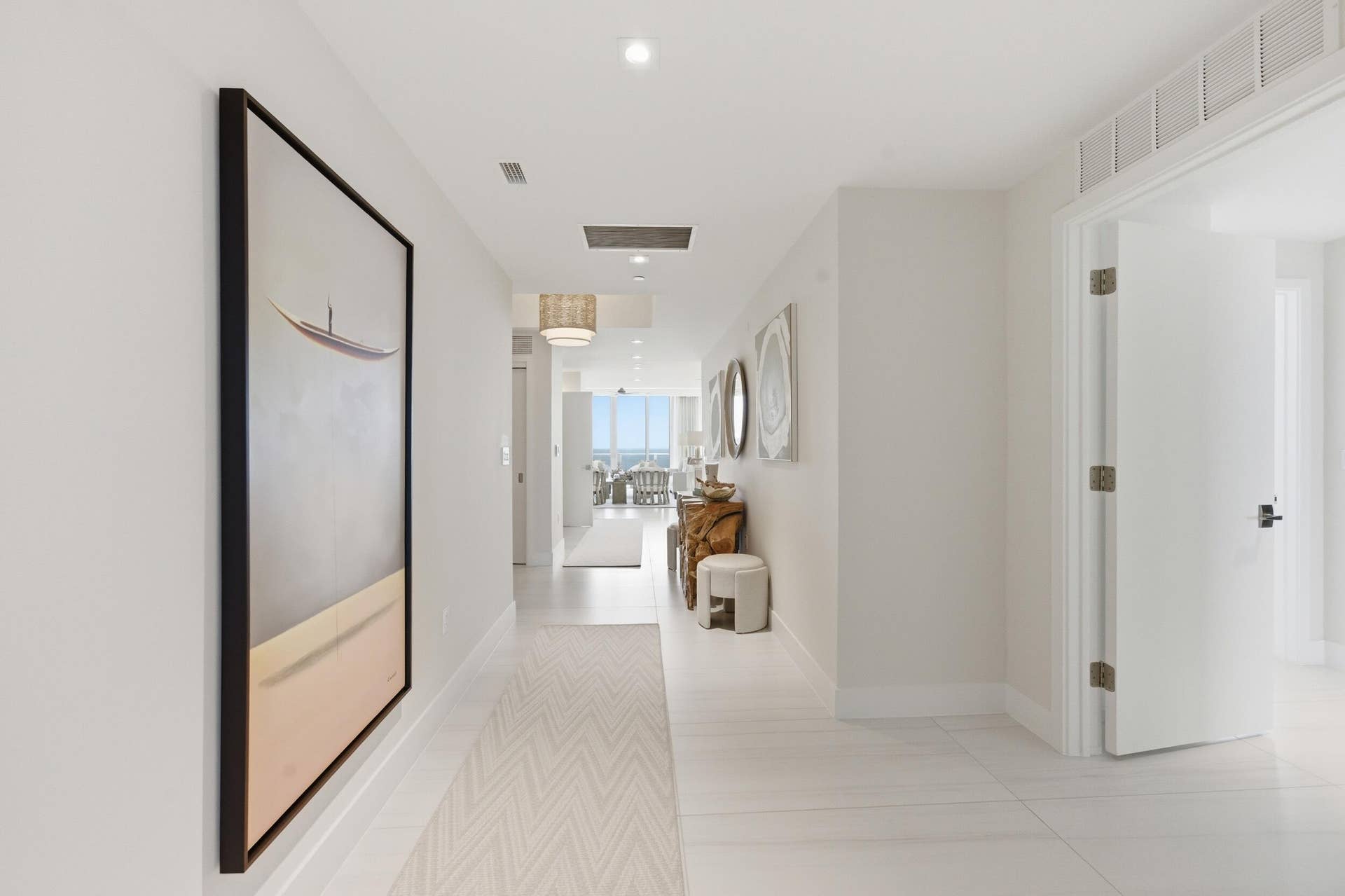 3100 N OCEAN Drive, #P-PH4, Singer Island, FL 33404 2__jjl2601
