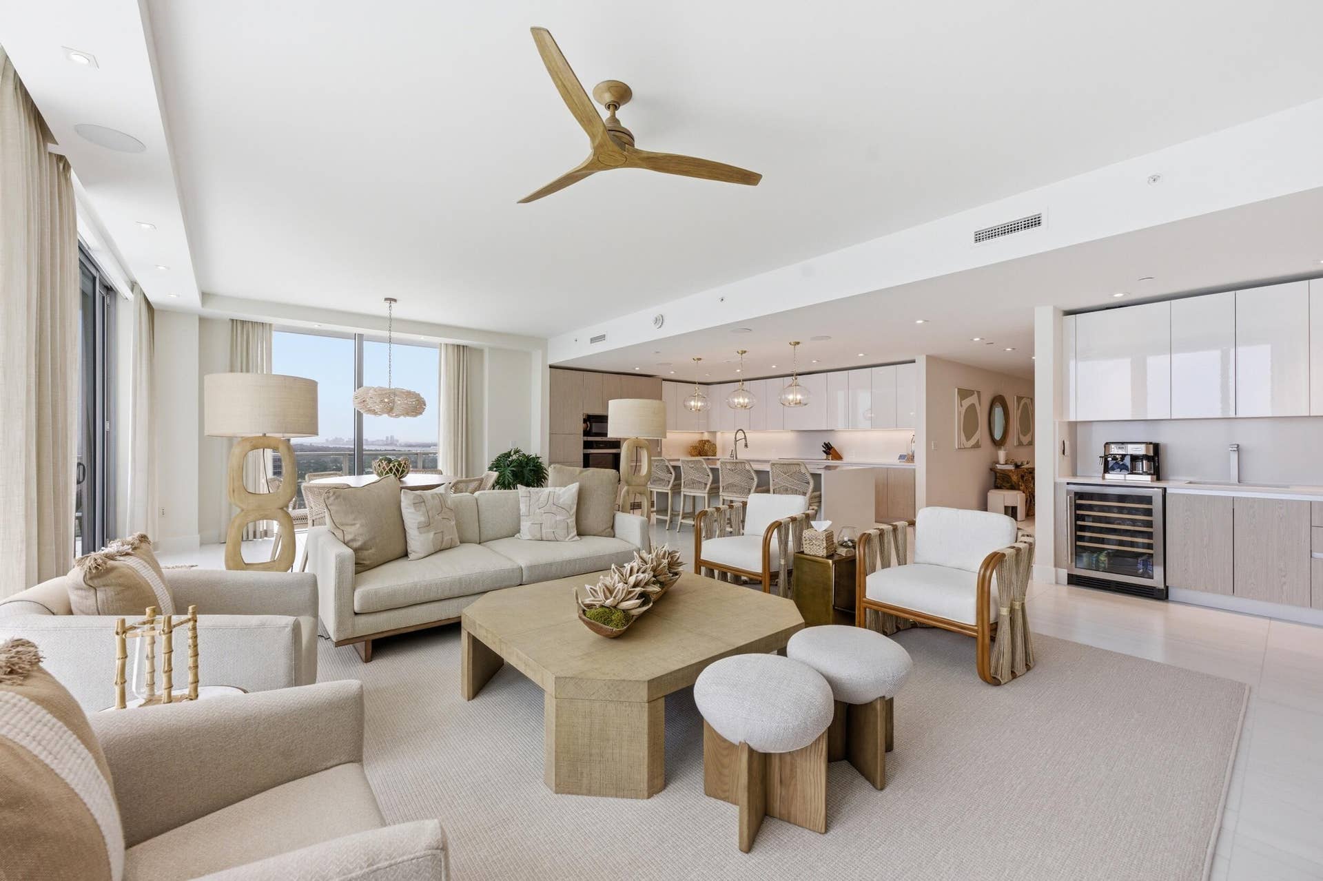 3100 N OCEAN Drive, #P-PH4, Singer Island, FL 33404 29__jjl2756