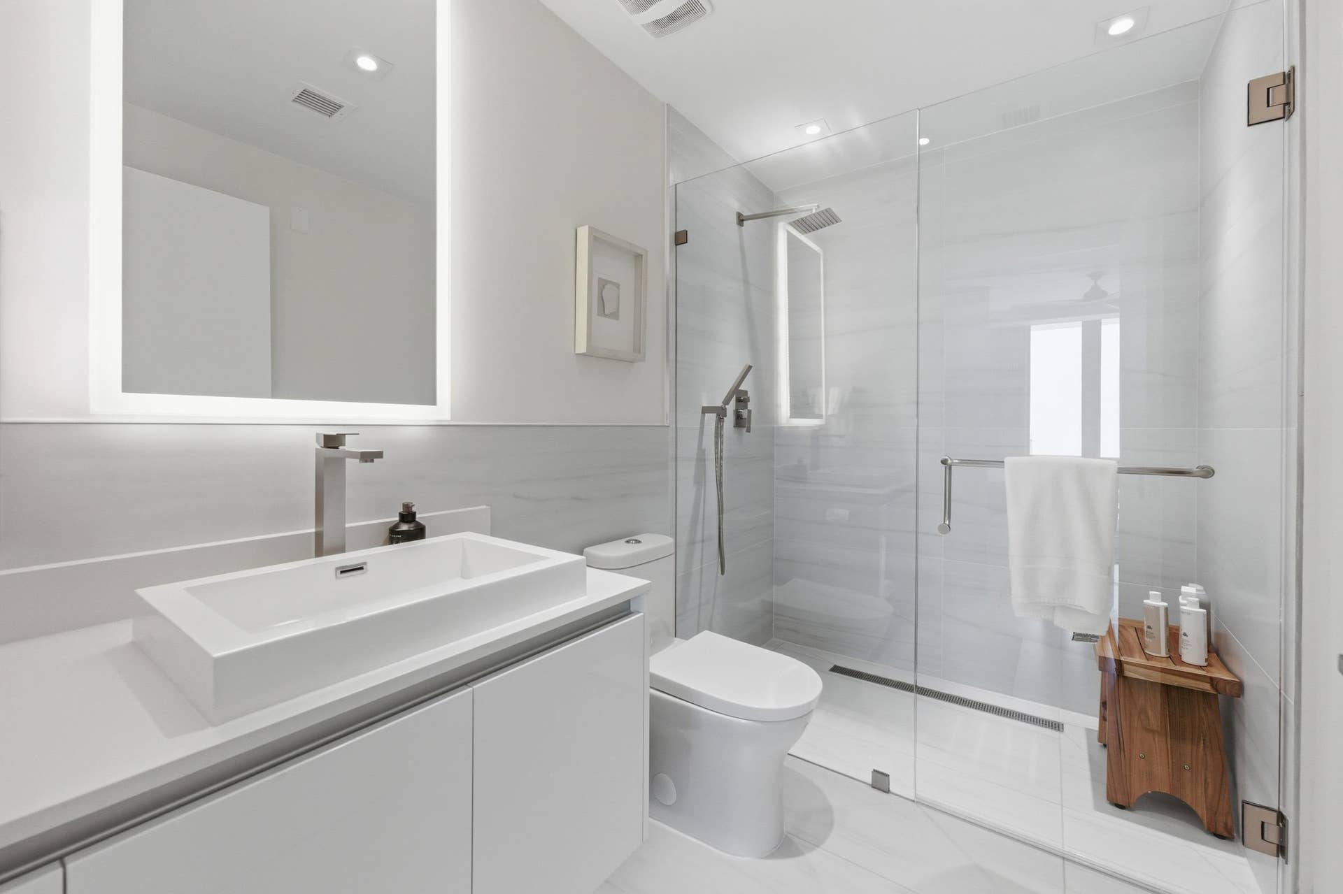 3100 N OCEAN Drive, #P-PH4, Singer Island, FL 33404 49__jjl2861.png
