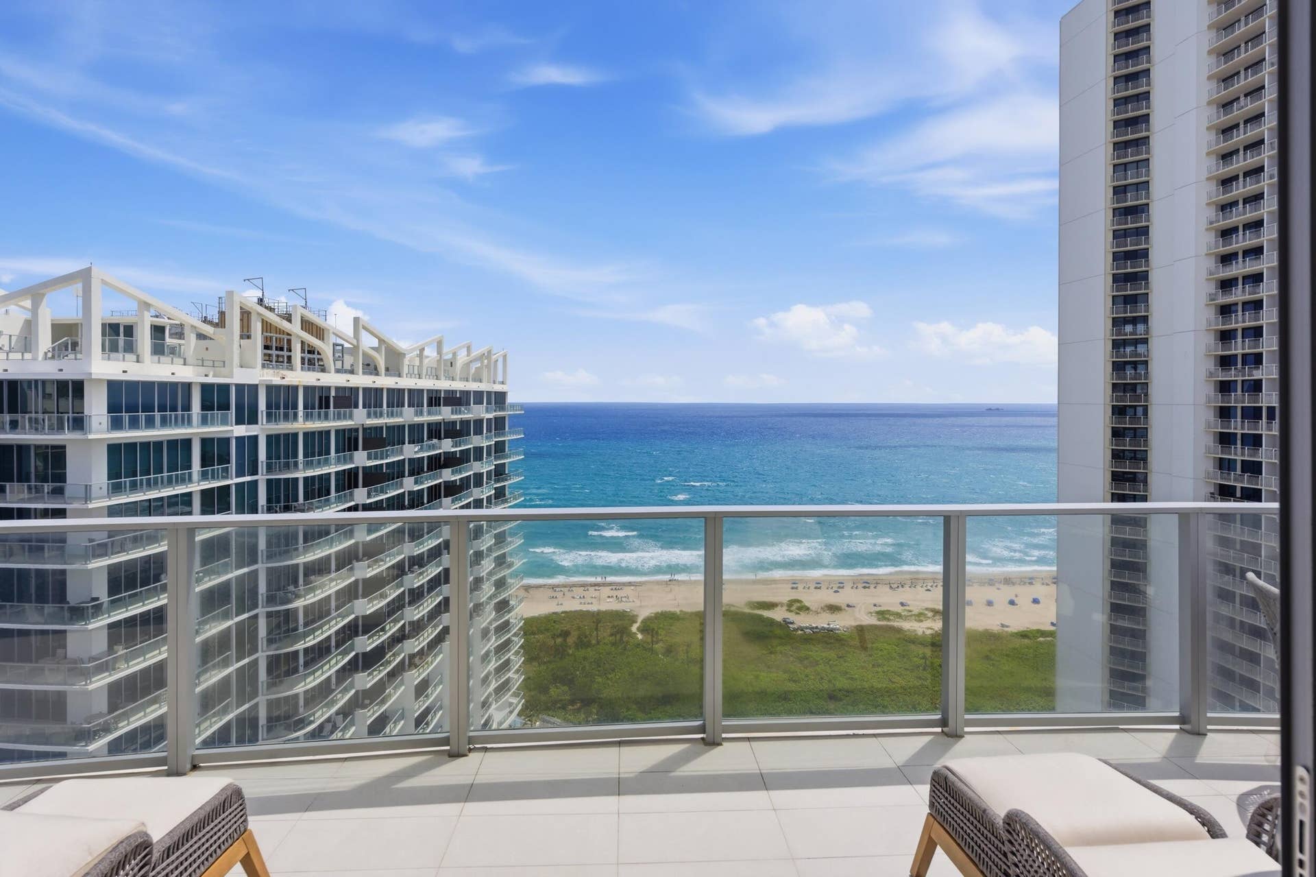 3100 N OCEAN Drive, #P-PH4, Singer Island, FL 33404 33__jjl2776
