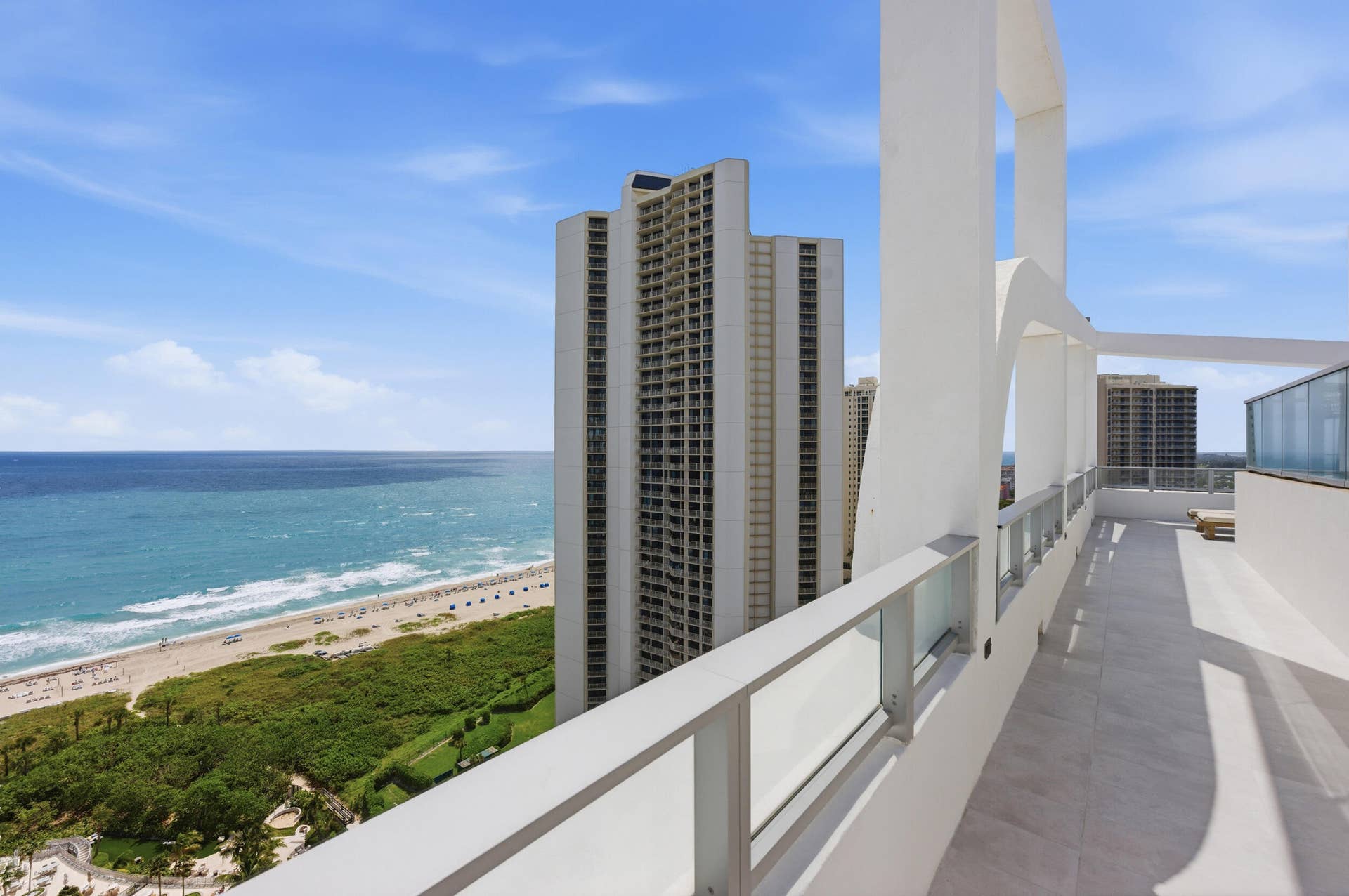 3100 N OCEAN Drive, #P-PH4, Singer Island, FL 33404 59__jjl2911