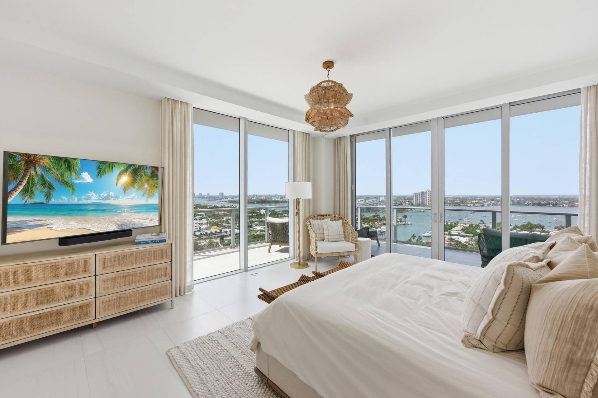 3100 N OCEAN Drive, #P-PH4, Singer Island, FL 33404 10__jjl2651