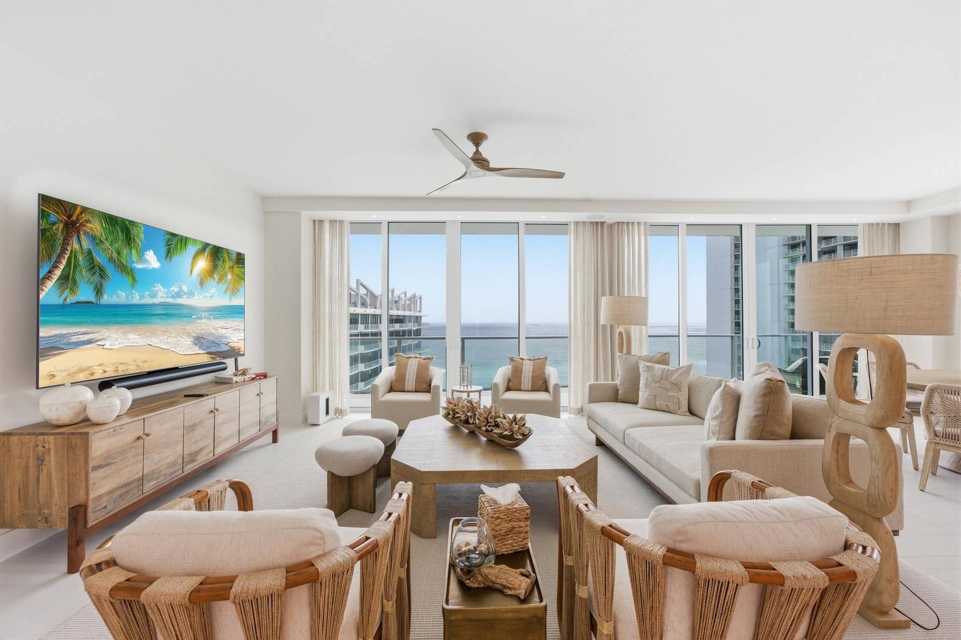 3100 N OCEAN Drive, #P-PH4, Singer Island, FL 33404 25__jjl2736