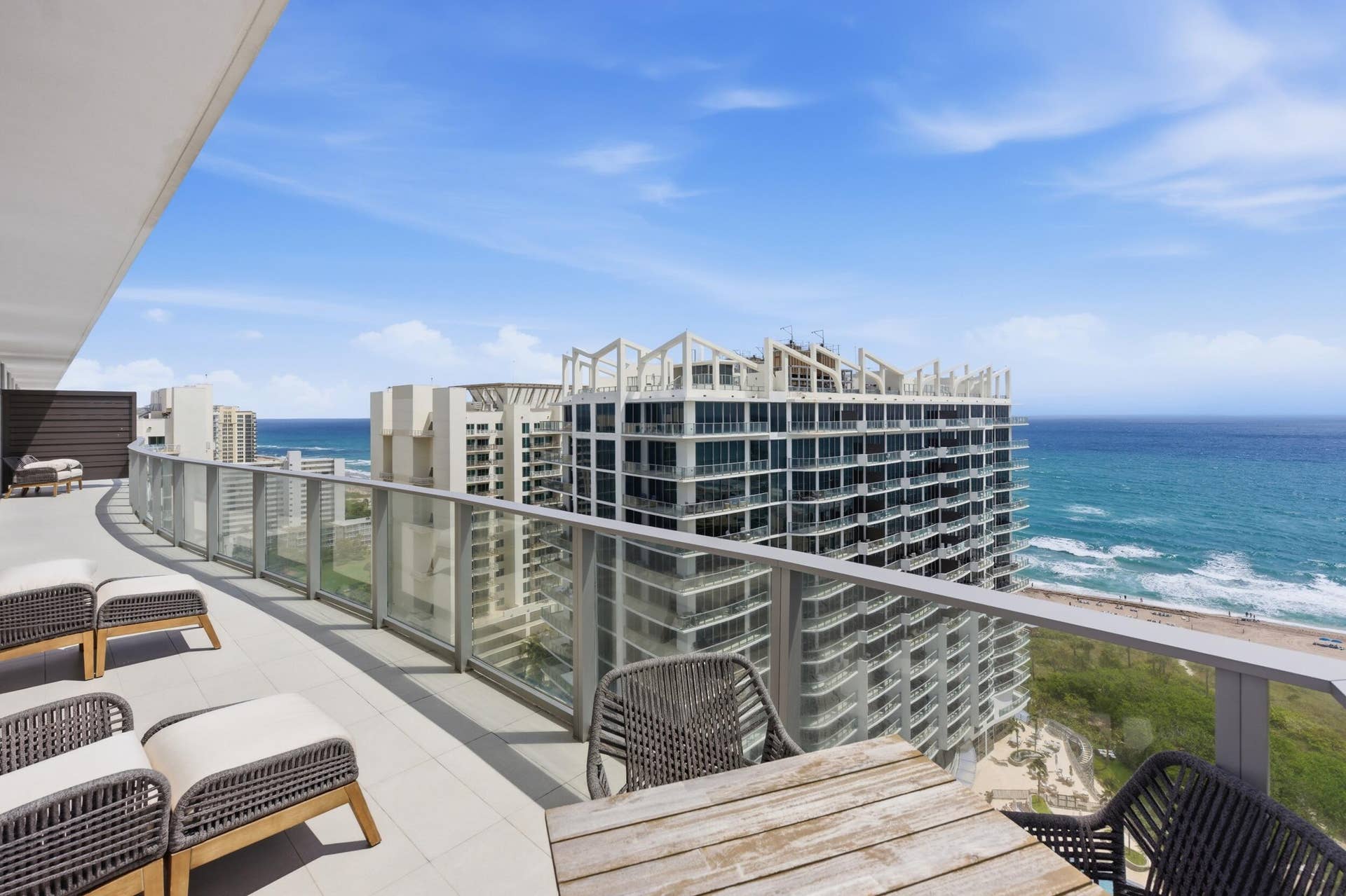 3100 N OCEAN Drive, #P-PH4, Singer Island, FL 33404 35__jjl2786
