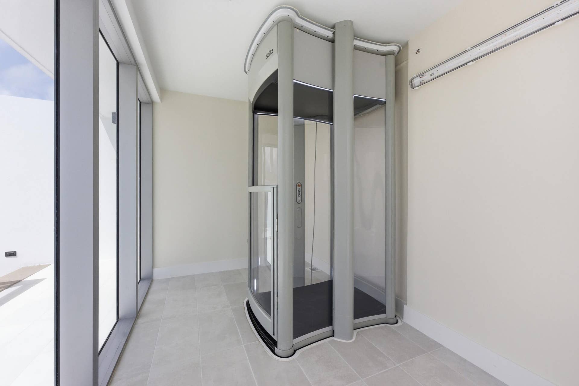 3100 N OCEAN Drive, #P-PH4, Singer Island, FL 33404 52__jjl2876
