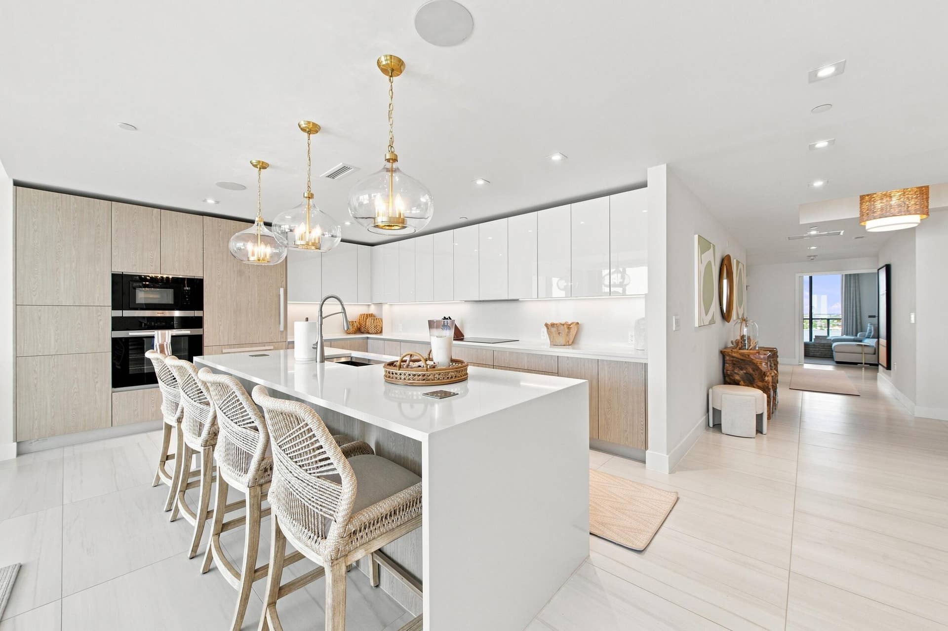 3100 N OCEAN Drive, #P-PH4, Singer Island, FL 33404 4__dsc3131
