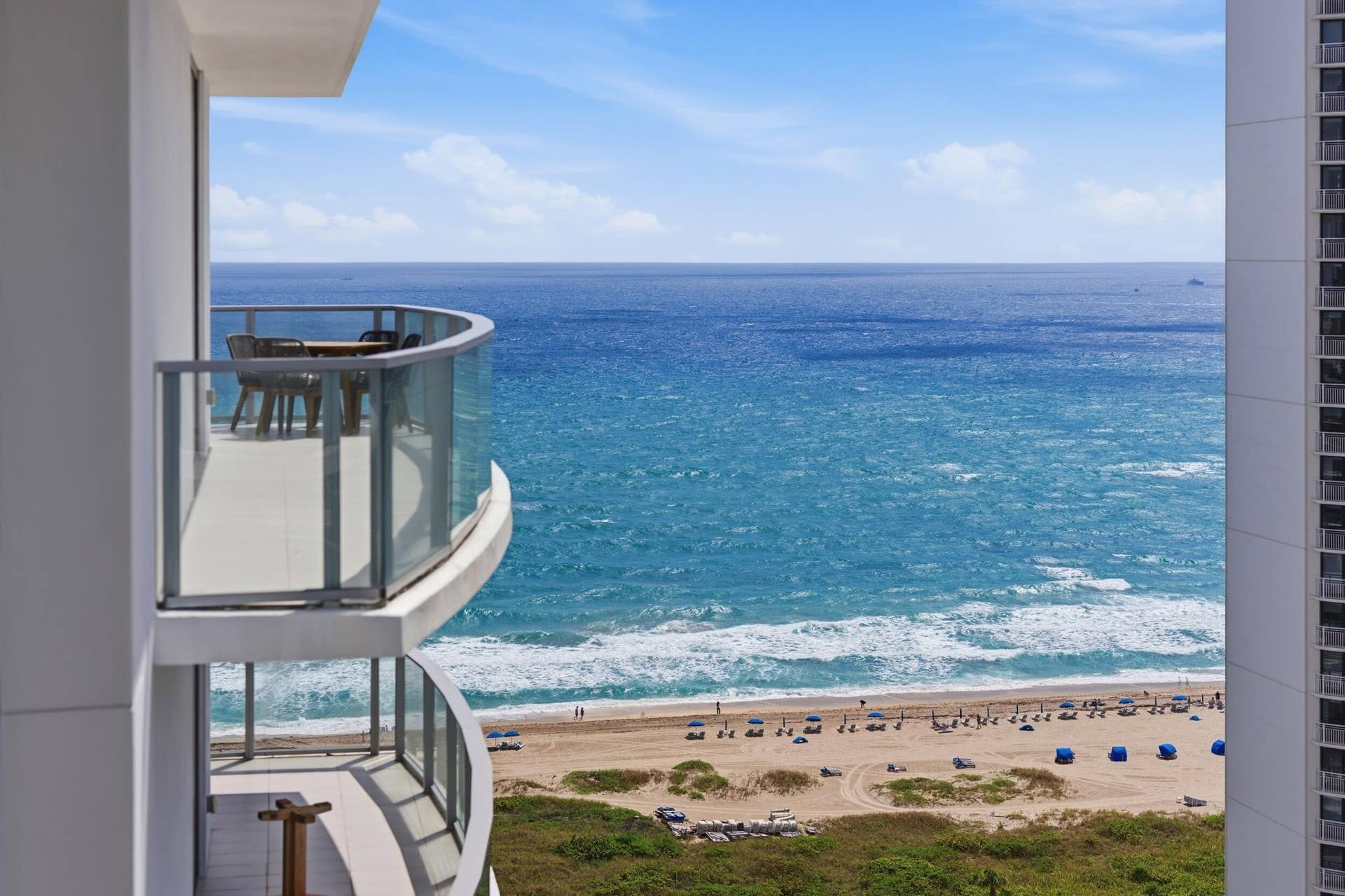 3100 N OCEAN Drive, #P-PH4, Singer Island, FL 33404 6__jjl2631