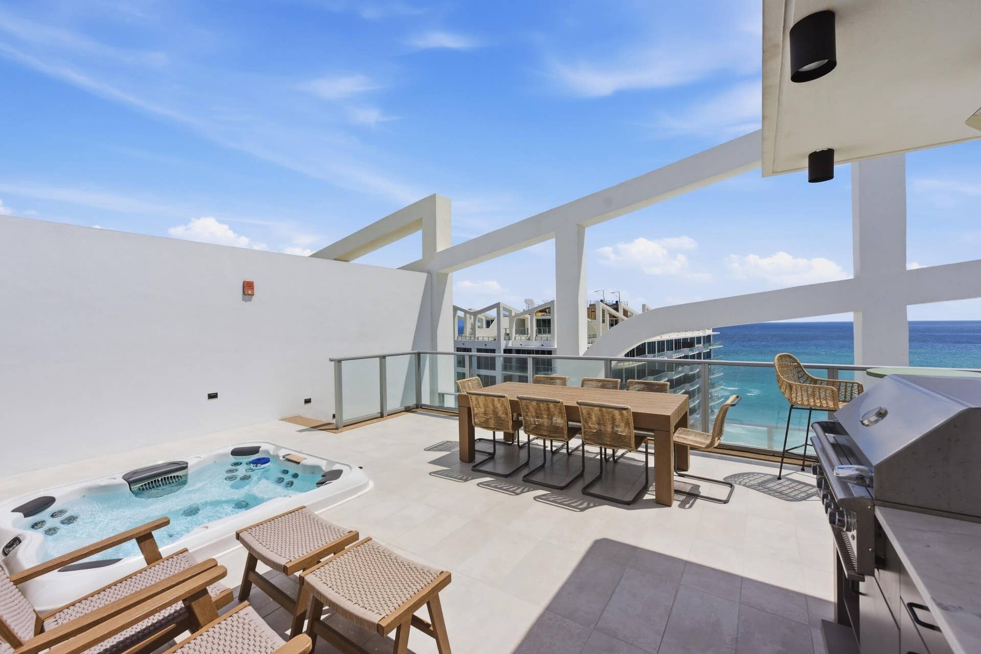 3100 N OCEAN Drive, #P-PH4, Singer Island, FL 33404 54__jjl2886