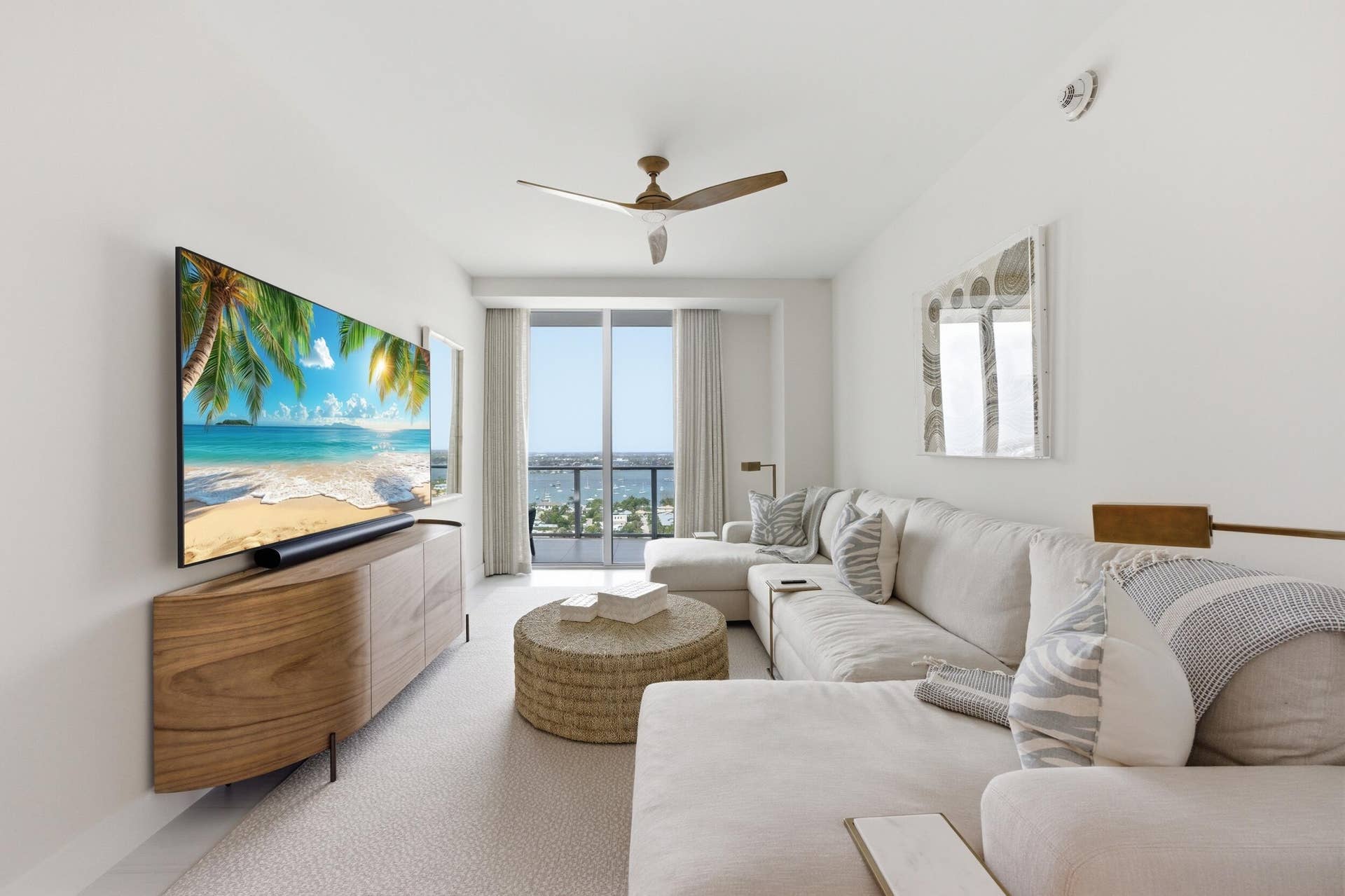 3100 N OCEAN Drive, #P-PH4, Singer Island, FL 33404 3__jjl2606