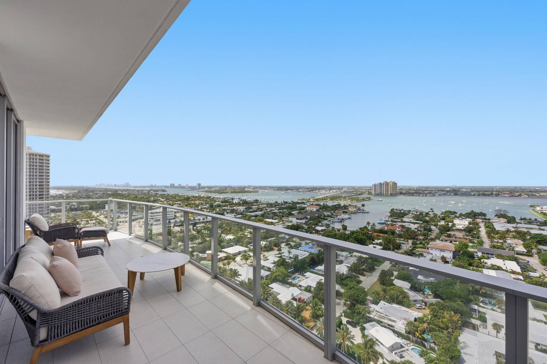 3100 N OCEAN Drive, #P-PH4, Singer Island, FL 33404 3__jjl2616