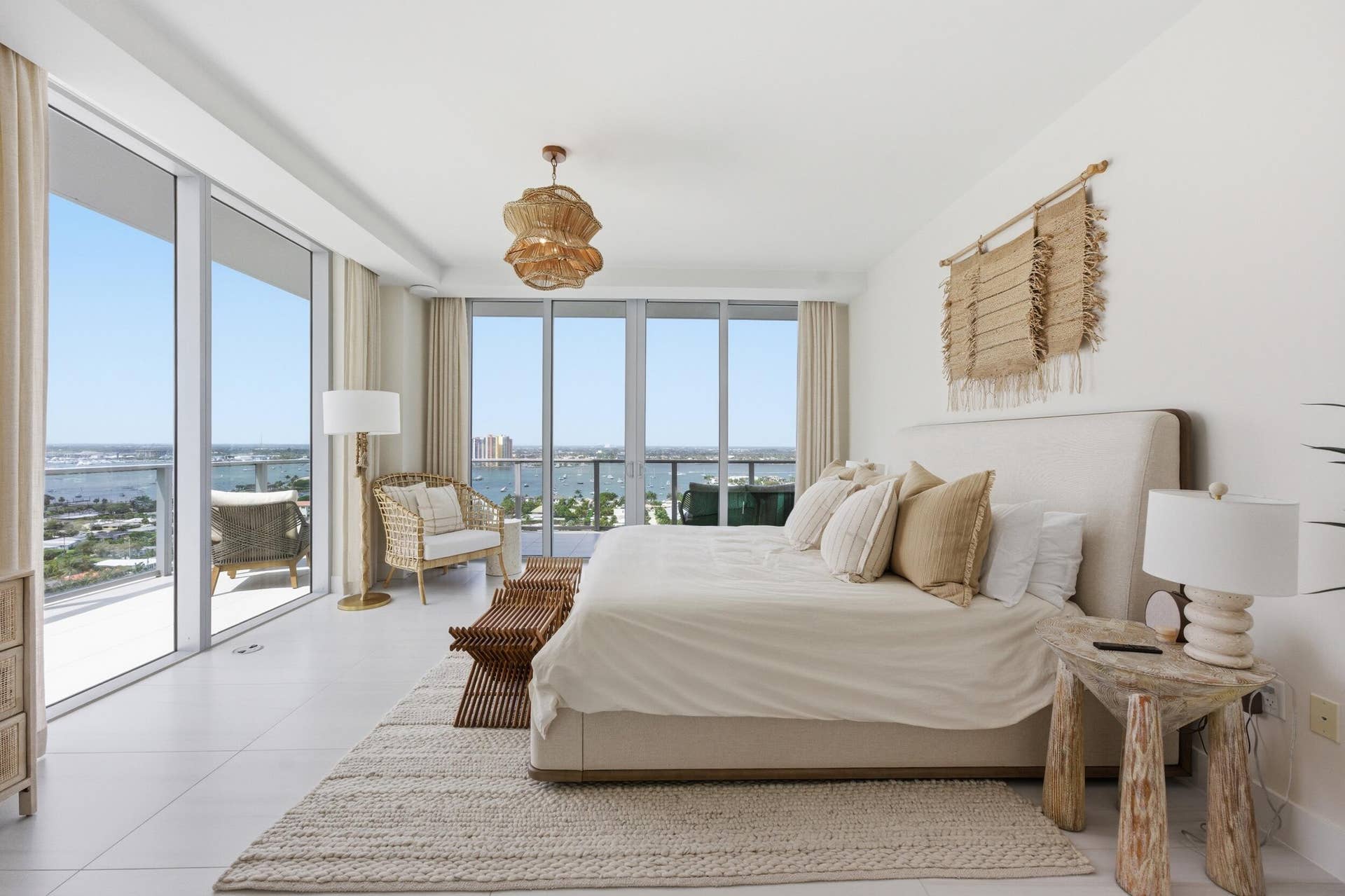 3100 N OCEAN Drive, #P-PH4, Singer Island, FL 33404 9__jjl2646