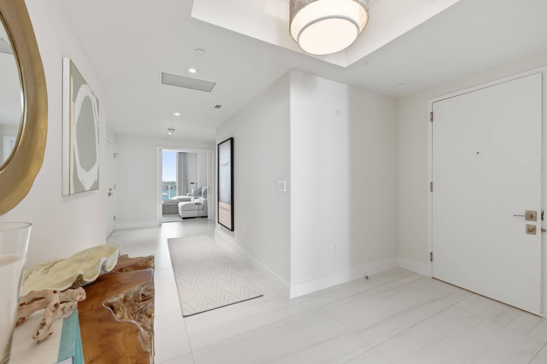 3100 N OCEAN Drive, #P-PH4, Singer Island, FL 33404 1__jjl2596
