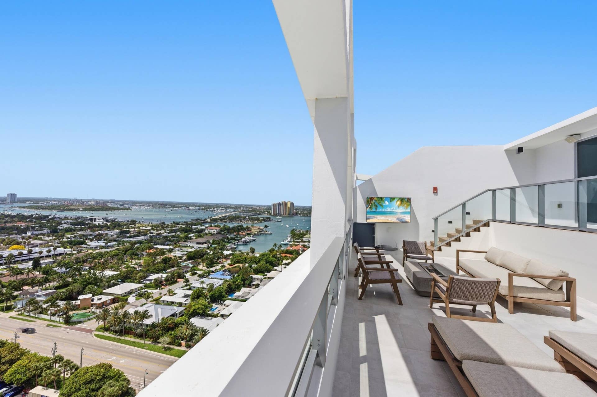3100 N OCEAN Drive, #P-PH4, Singer Island, FL 33404 64__jjl2936