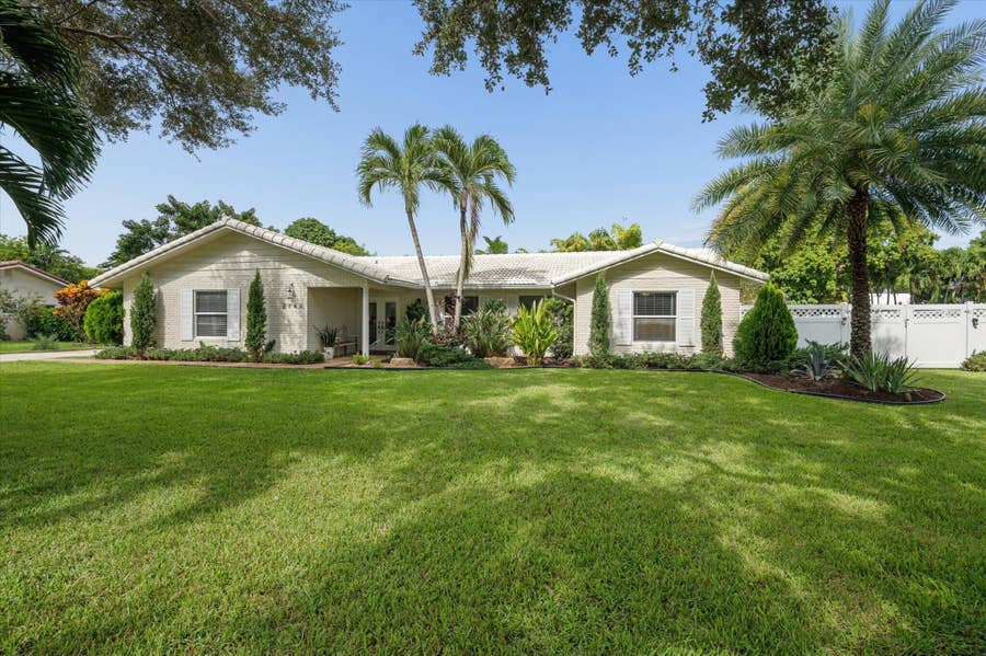 Property photo for 2740 NW 106th Avenue, Coral Springs, FL