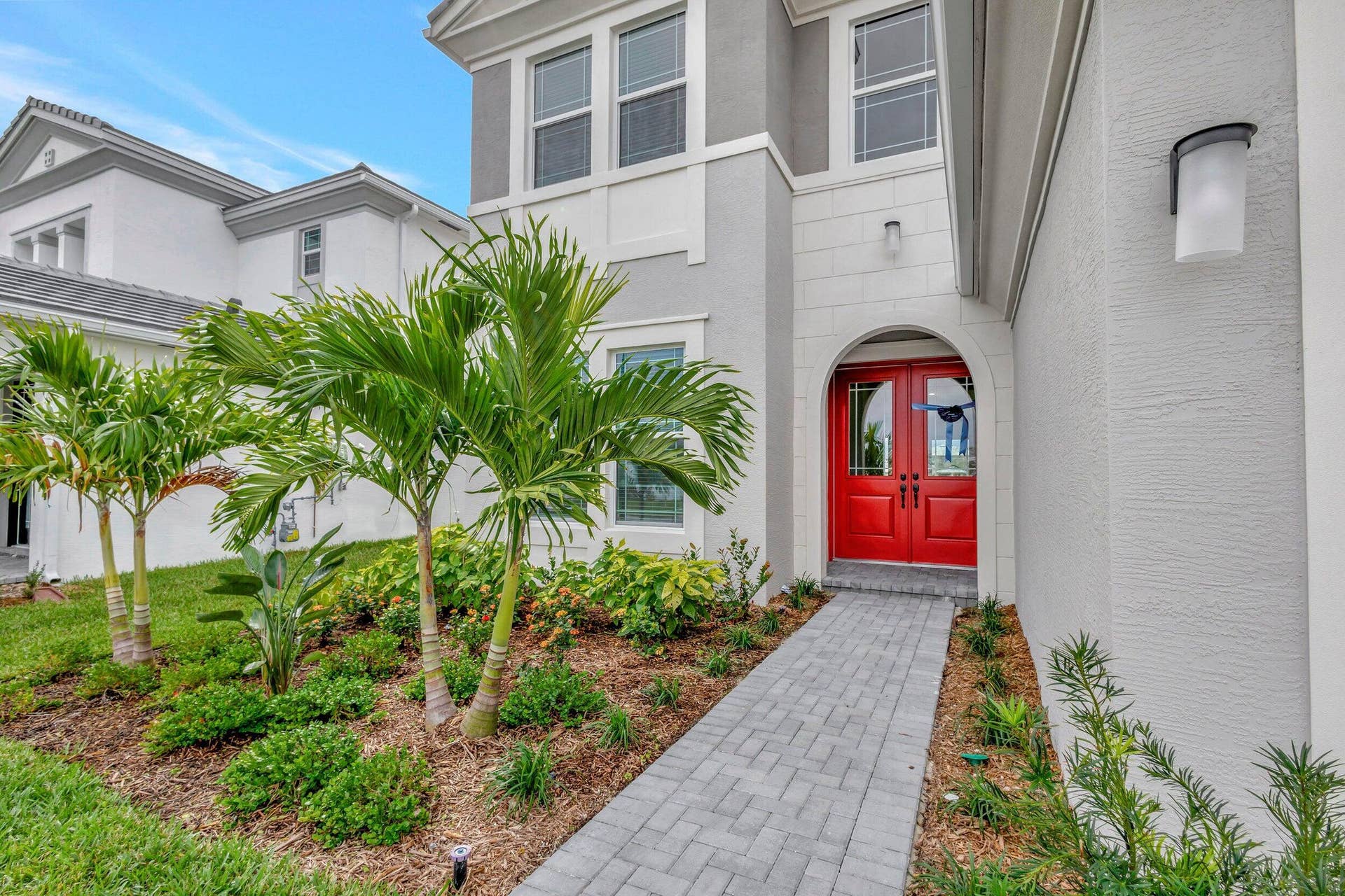 20231231134938822619000000-o