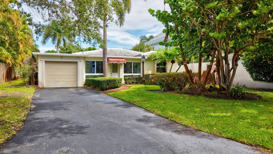 Property photo for 907 BOND Way, Delray Beach, FL