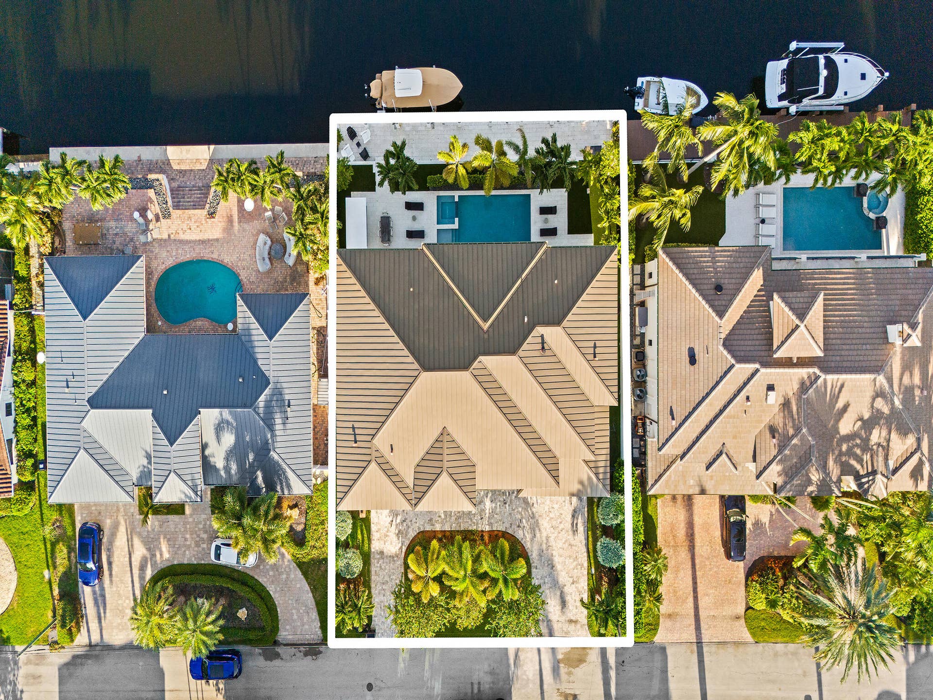 3750 NE 26TH Avenue, Lighthouse Point, FL 33064 DJI_20260914175430_0777_D