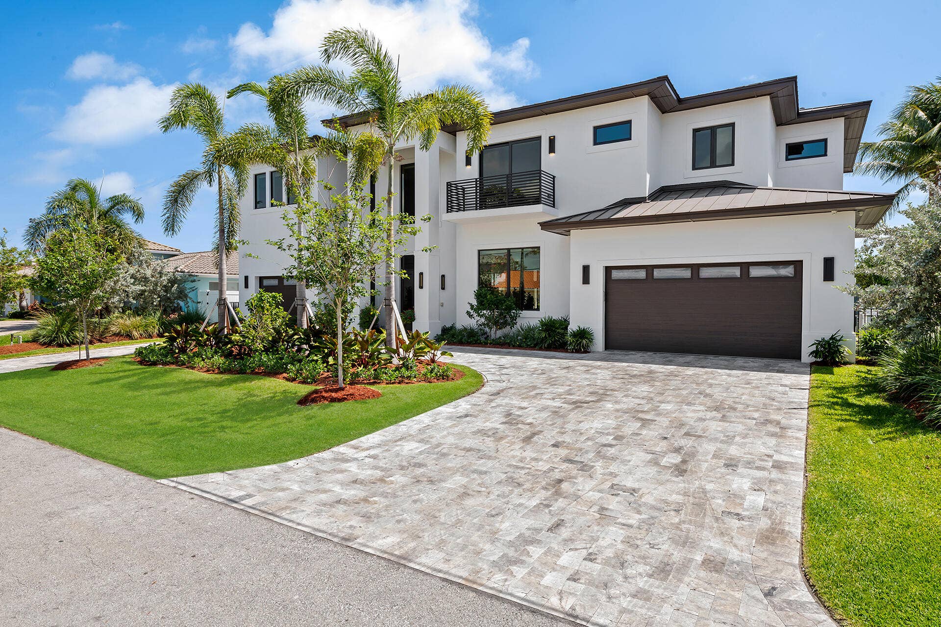 3750 NE 26TH Avenue, Lighthouse Point, FL 33064 DSC_5183