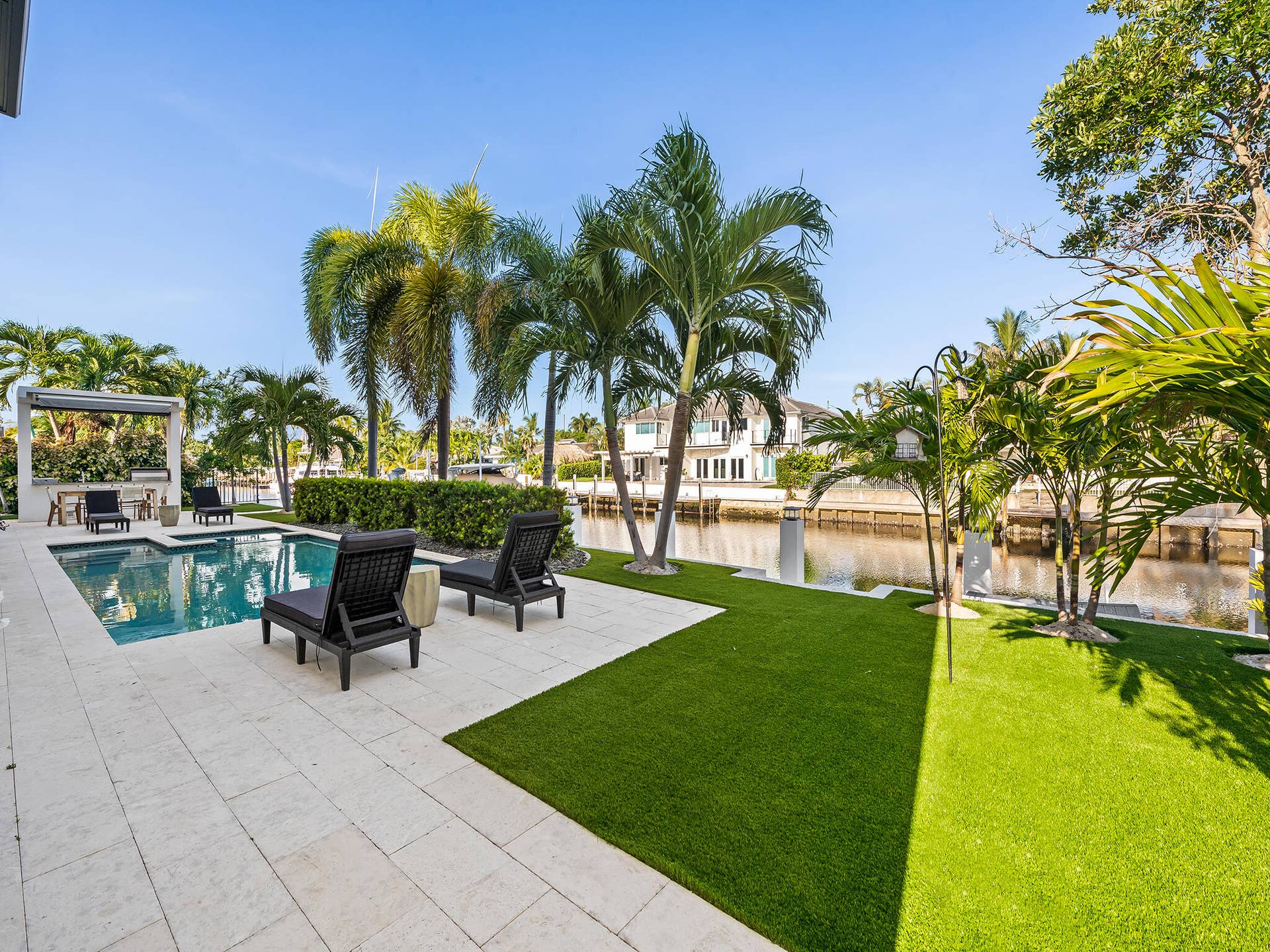 3750 NE 26TH Avenue, Lighthouse Point, FL 33064 DSC_8339