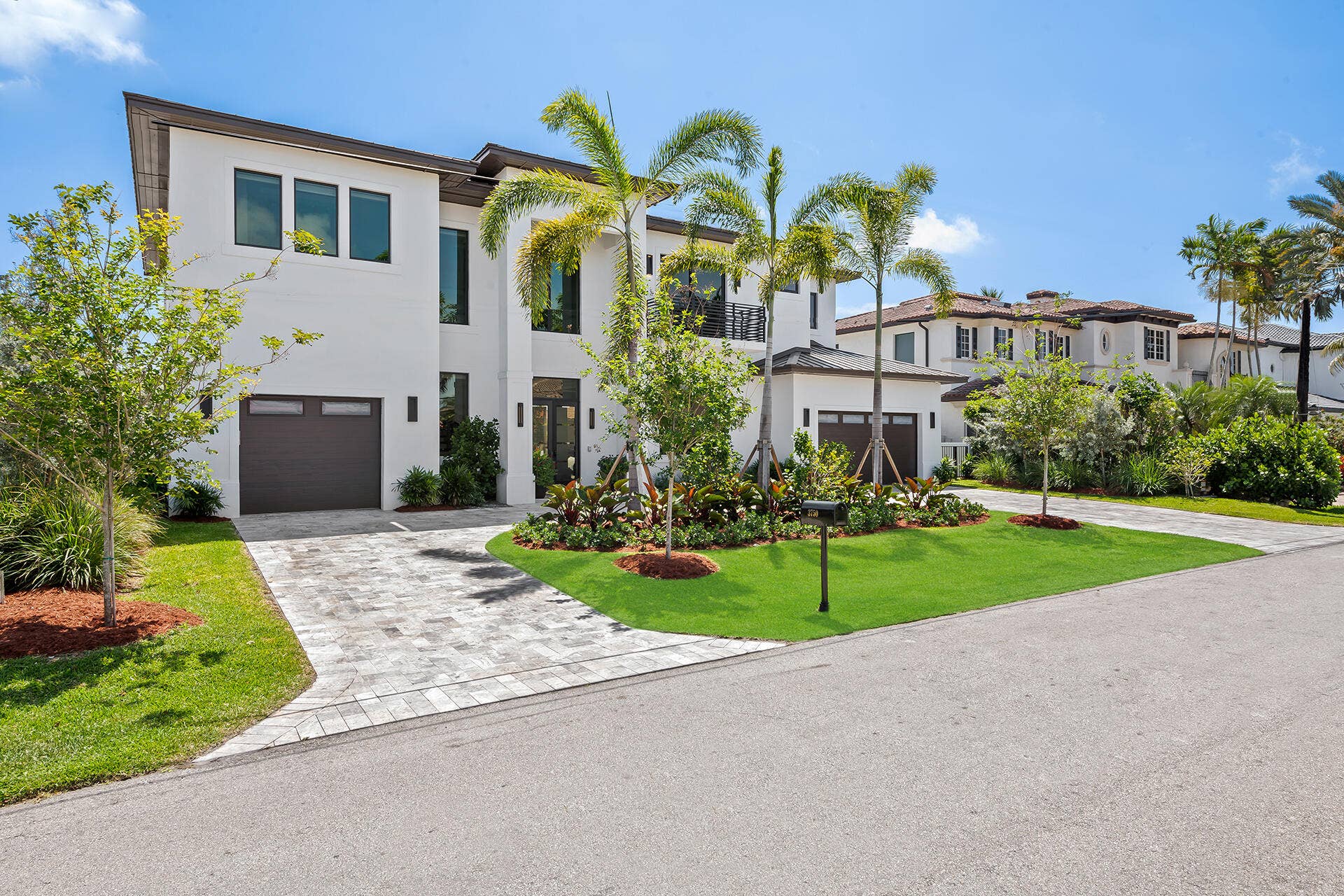 3750 NE 26TH Avenue, Lighthouse Point, FL 33064 DSC_5174