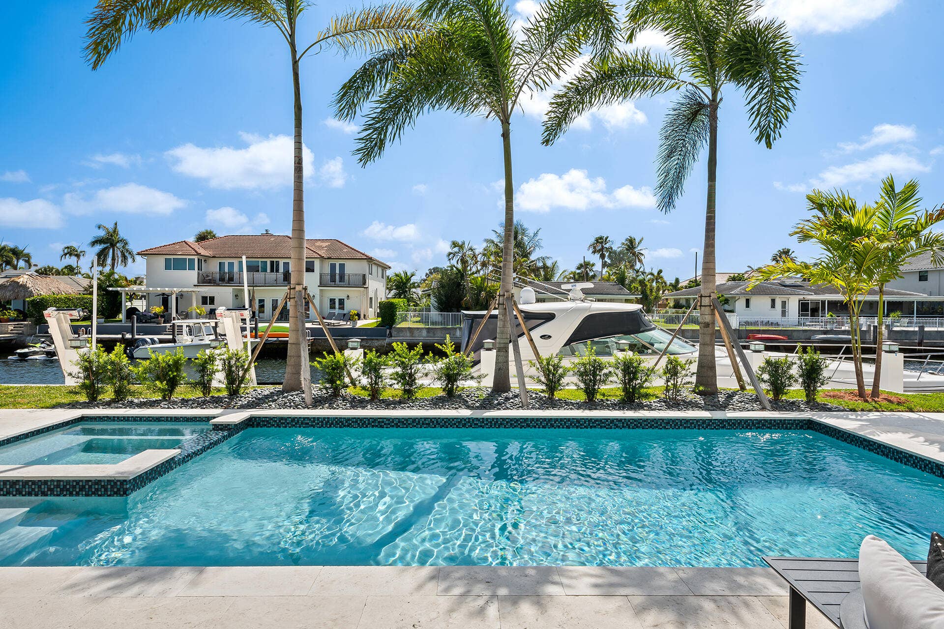 3750 NE 26TH Avenue, Lighthouse Point, FL 33064 DSC_4790