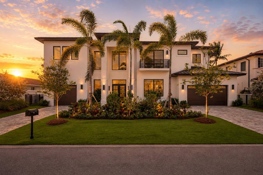 Property photo for 3750 NE 26TH Avenue, Lighthouse Point, FL