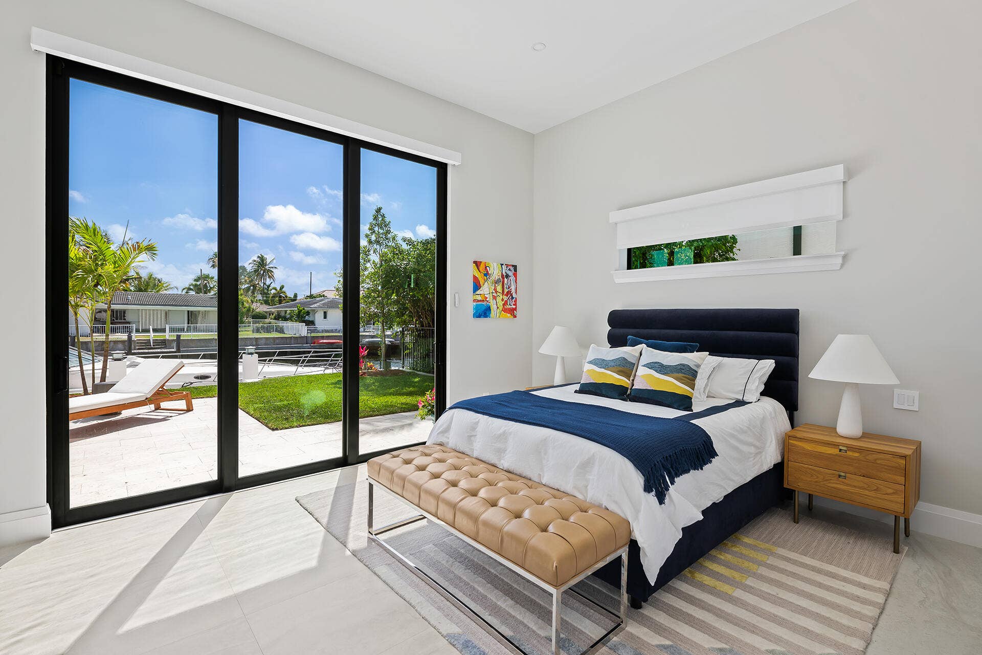 3750 NE 26TH Avenue, Lighthouse Point, FL 33064 DSC_5013