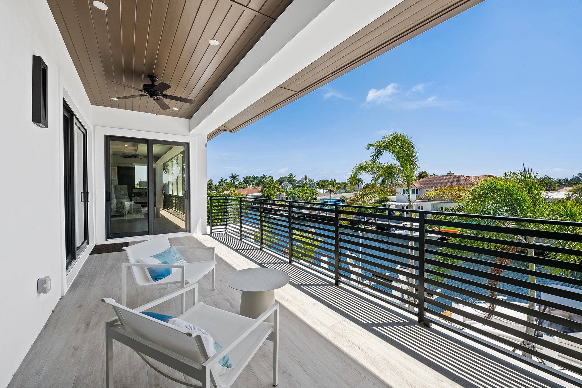 3750 NE 26TH Avenue, Lighthouse Point, FL 33064 DSC_5066