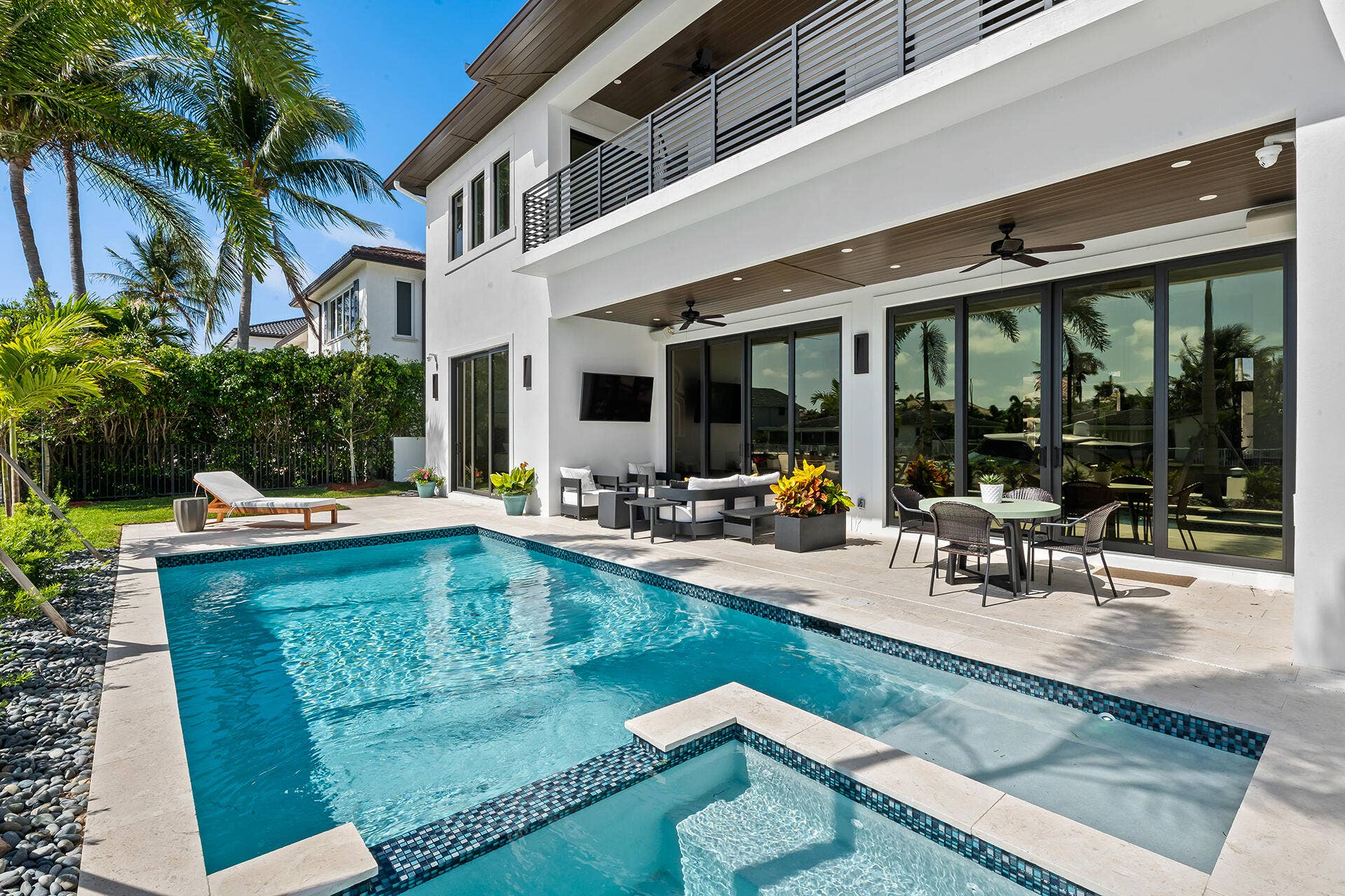 3750 NE 26TH Avenue, Lighthouse Point, FL 33064 DSC_4742