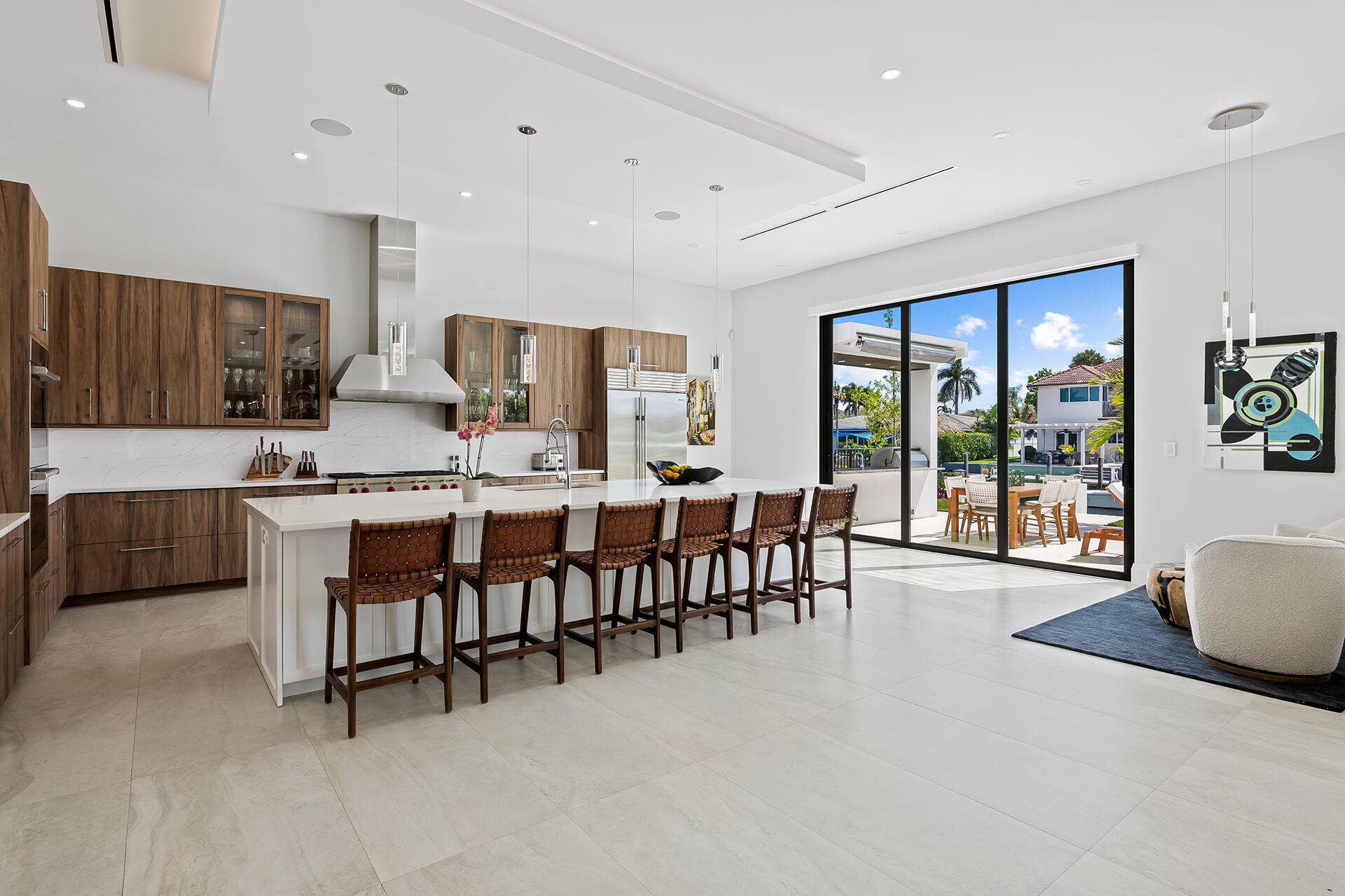 3750 NE 26TH Avenue, Lighthouse Point, FL 33064 DSC_4917