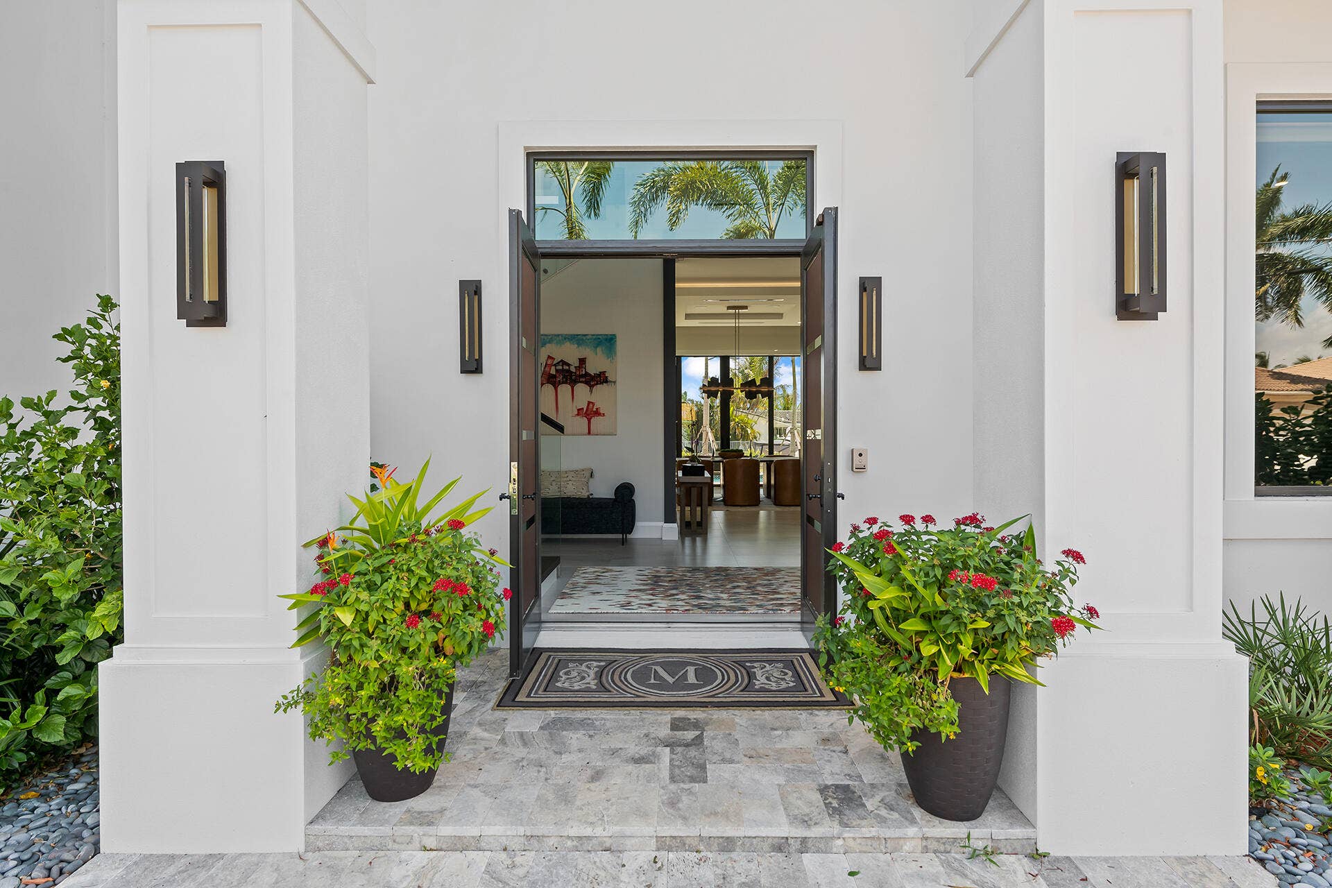3750 NE 26TH Avenue, Lighthouse Point, FL 33064 DSC_5158