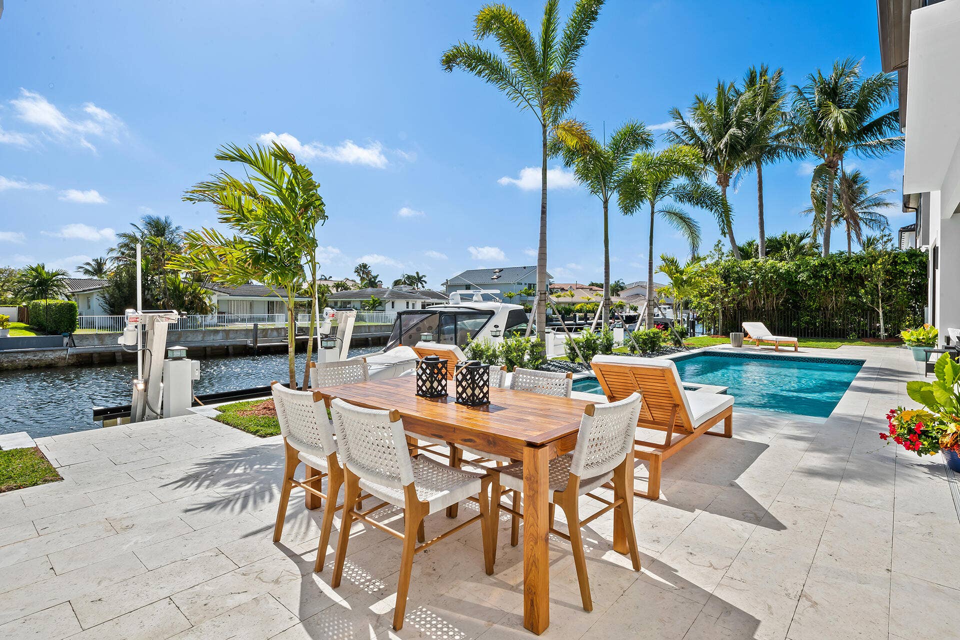 3750 NE 26TH Avenue, Lighthouse Point, FL 33064 DSC_4721