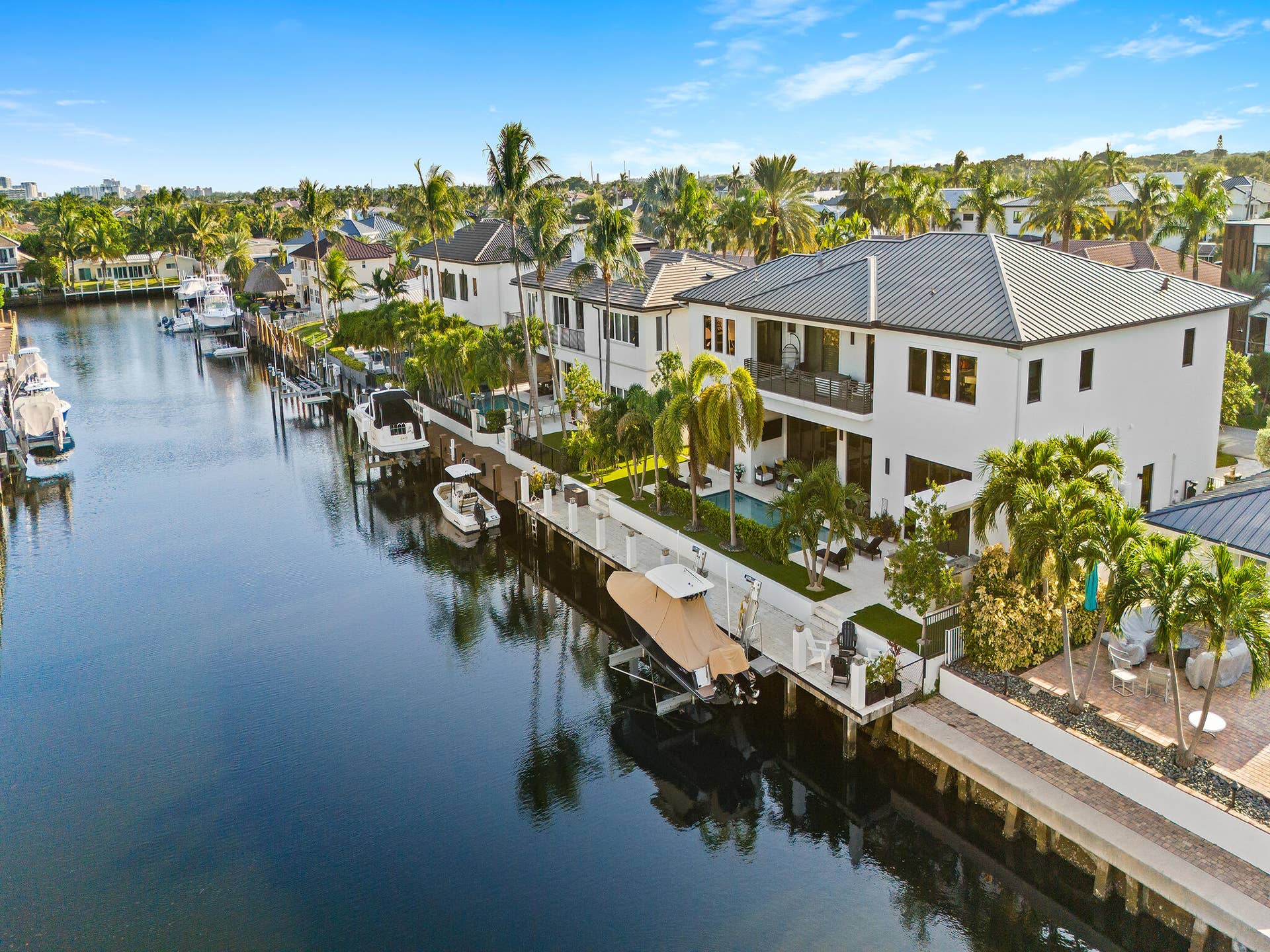 3750 NE 26TH Avenue, Lighthouse Point, FL 33064 DJI_20260914175306_0767_D