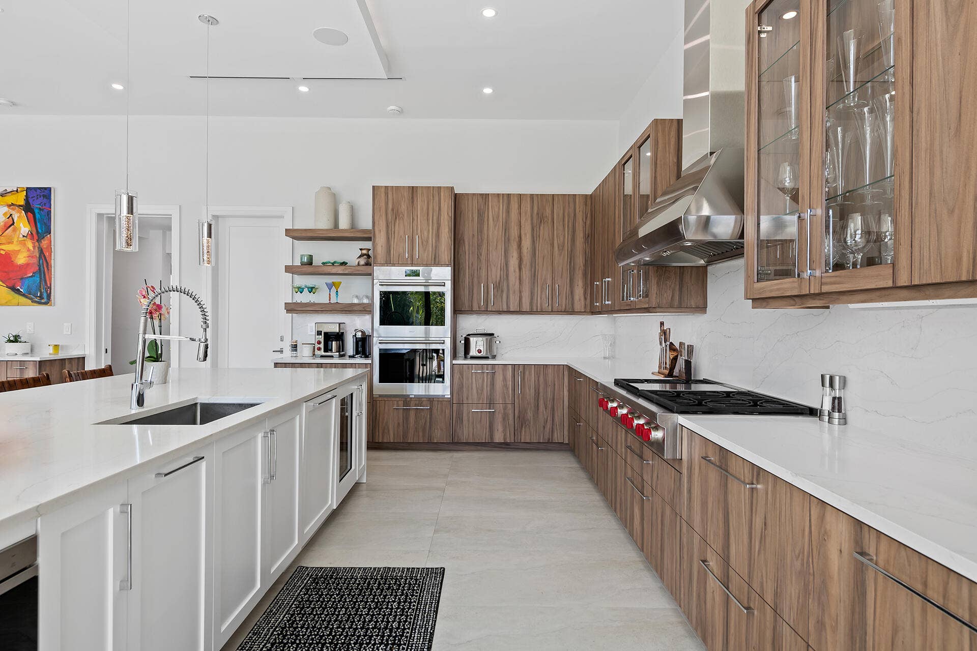 3750 NE 26TH Avenue, Lighthouse Point, FL 33064 DSC_4937