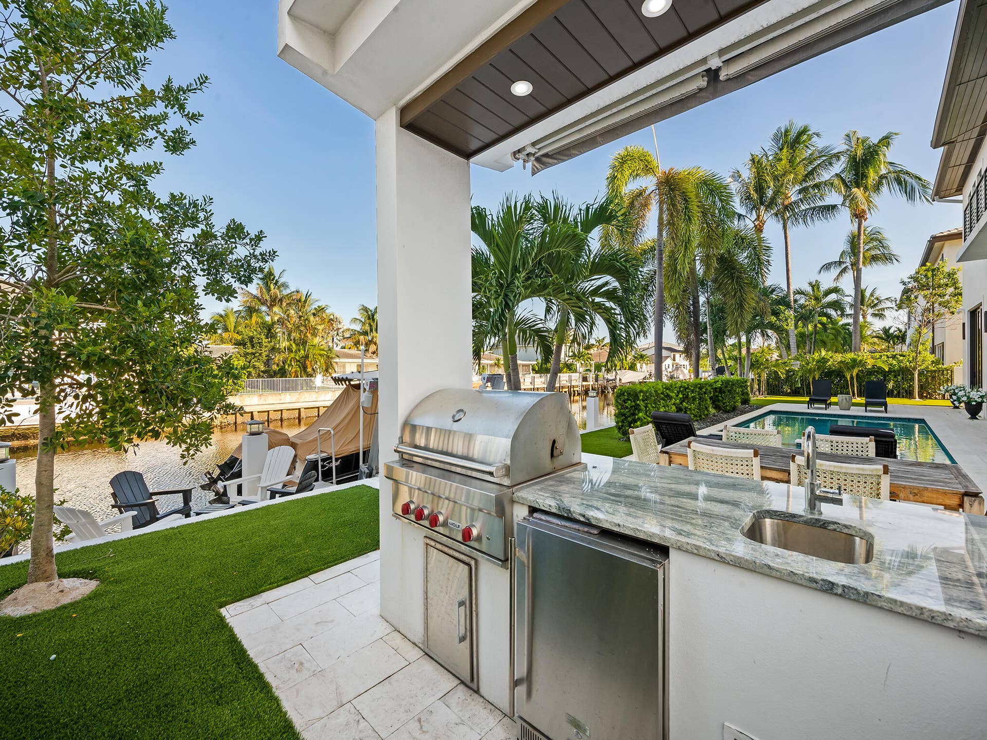 3750 NE 26TH Avenue, Lighthouse Point, FL 33064 DSC_8364