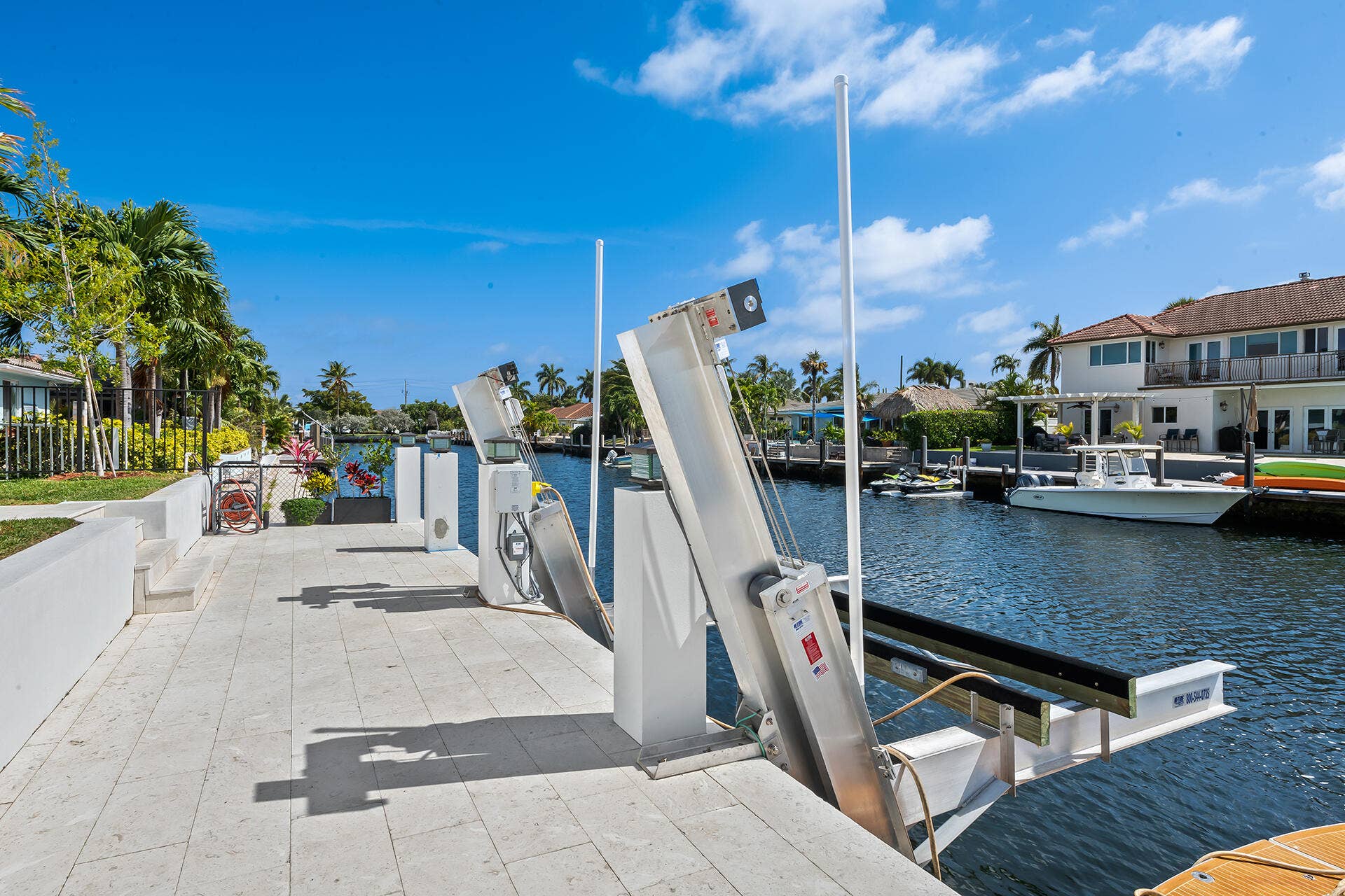 3750 NE 26TH Avenue, Lighthouse Point, FL 33064 DSC_4805