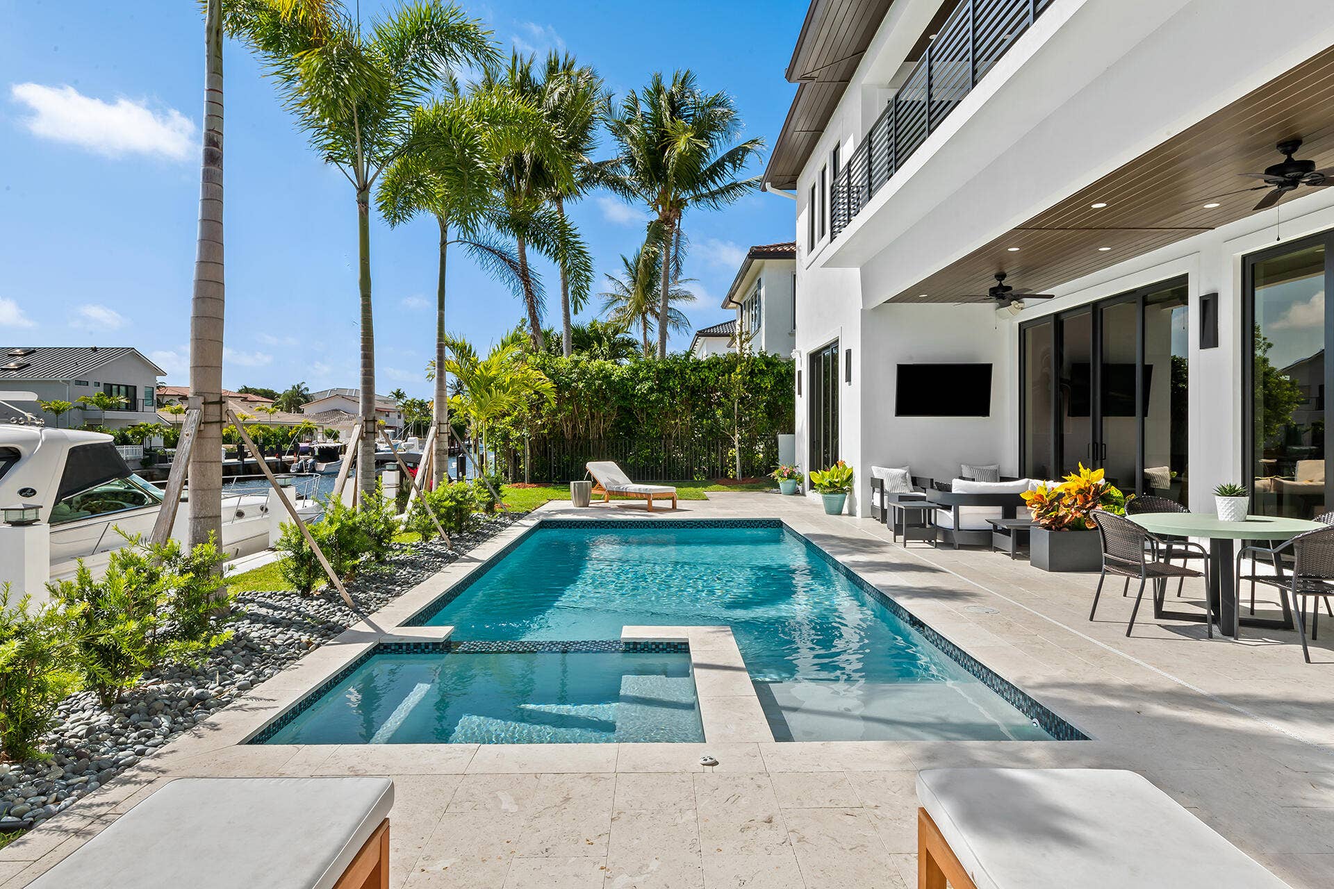 3750 NE 26TH Avenue, Lighthouse Point, FL 33064 DSC_4727