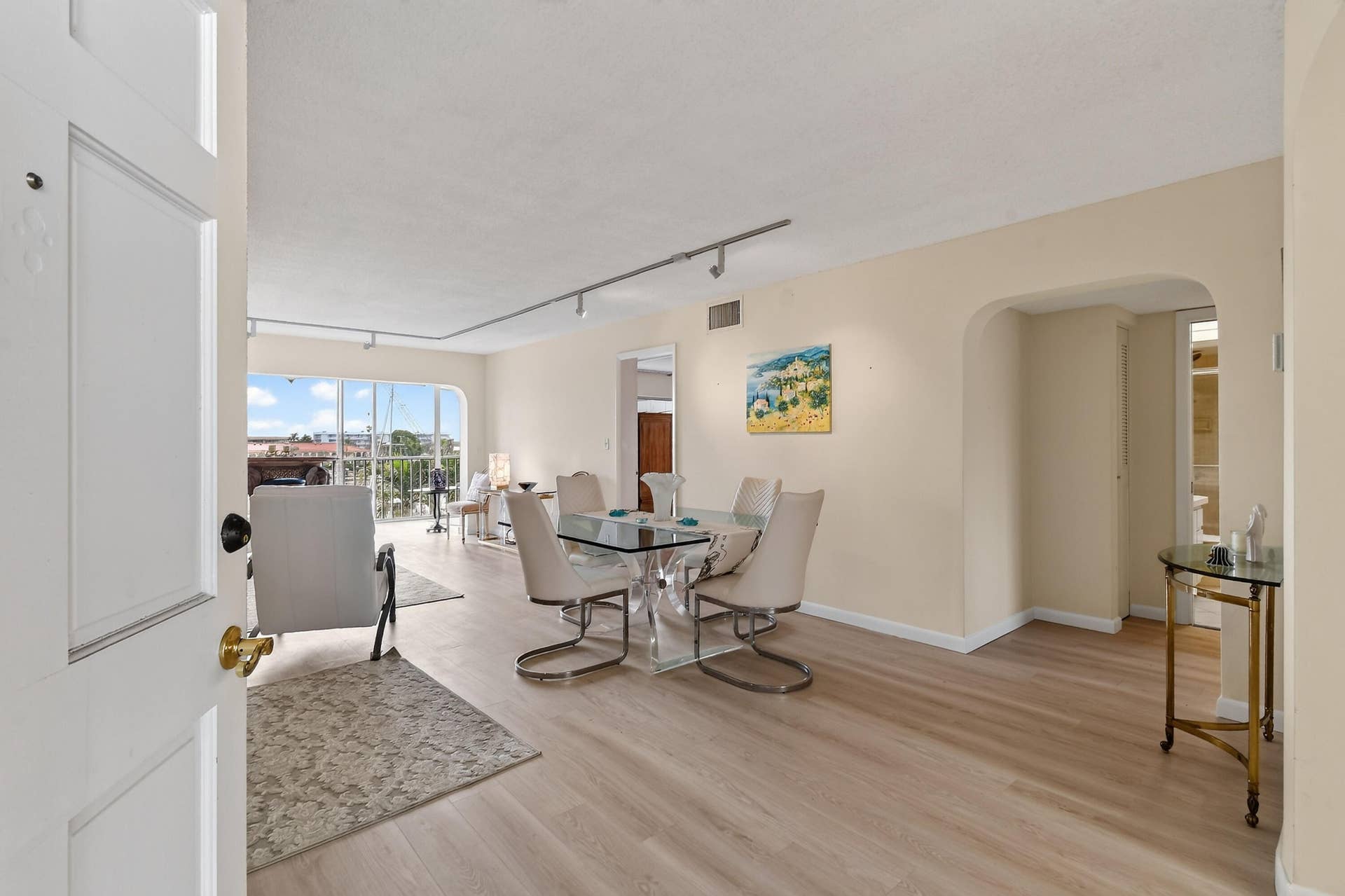 907 Marina Drive, #Unit 306, North Palm Beach, FL 33408 907MarinaDr#306(5)