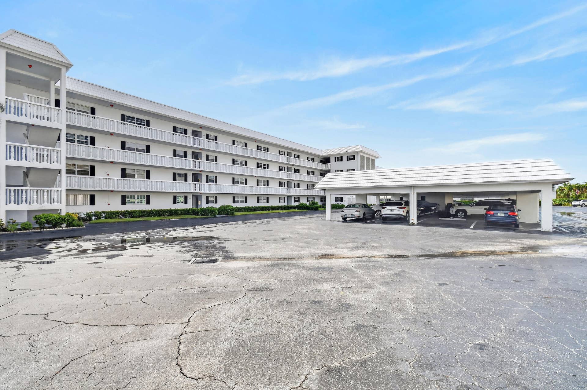 907 Marina Drive, #Unit 306, North Palm Beach, FL 33408 907MarinaDr#306(3)