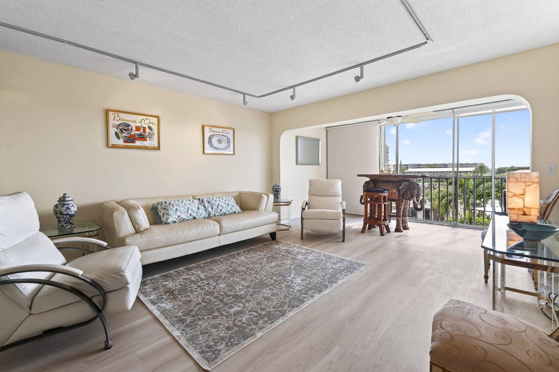 907 Marina Drive, #Unit 306, North Palm Beach, FL 33408 907MarinaDr#306(9)