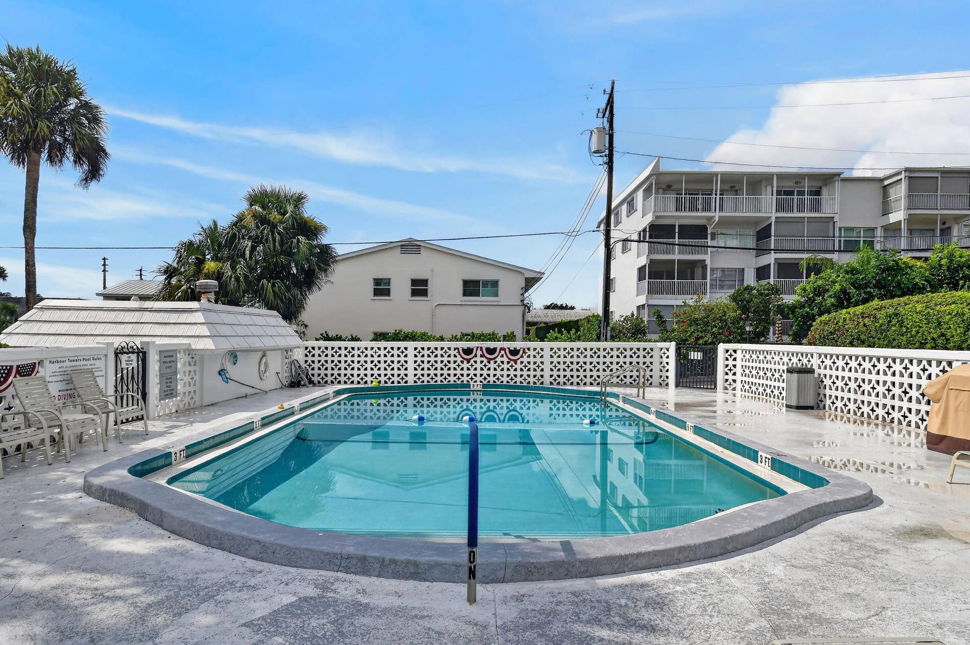 907 Marina Drive, #Unit 306, North Palm Beach, FL 33408 907MarinaDr#306(30)